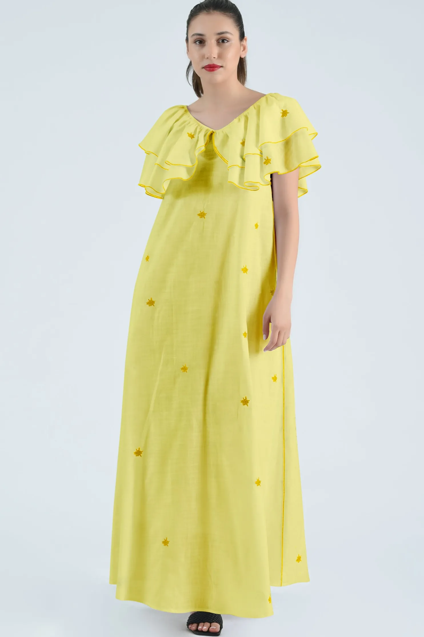 payton_dress_5.webp Fanm Mon PAYTON DRESS
