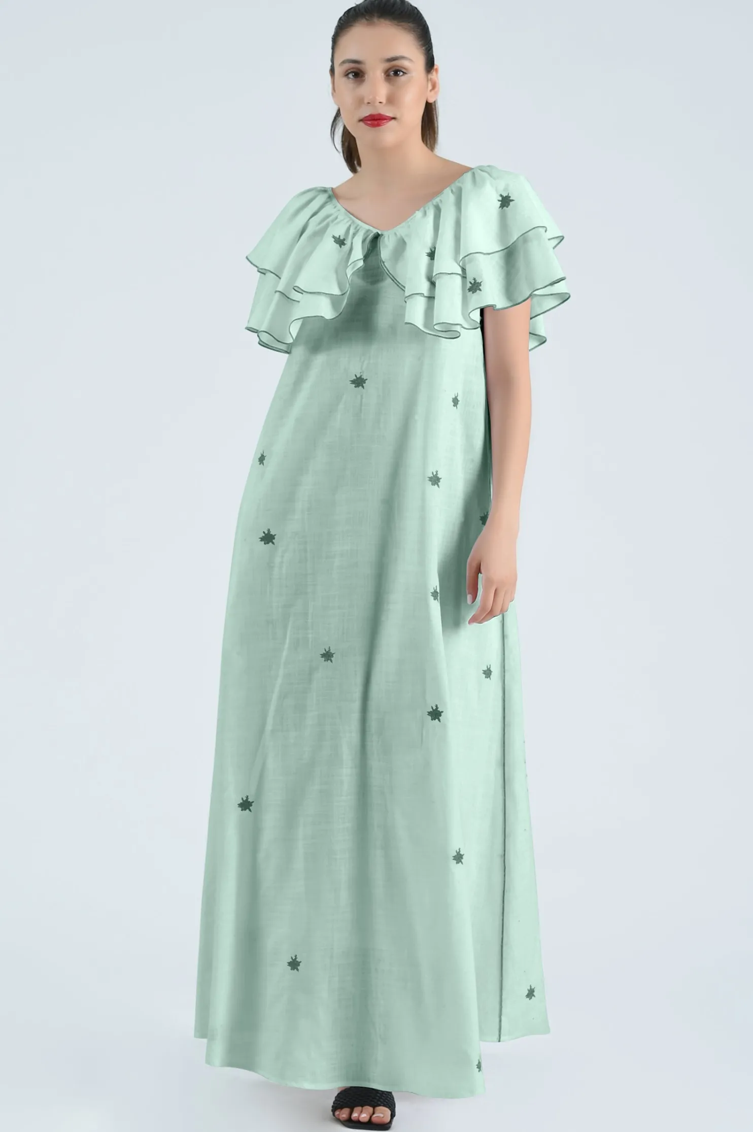 payton_dress_6.webp Fanm Mon PAYTON DRESS