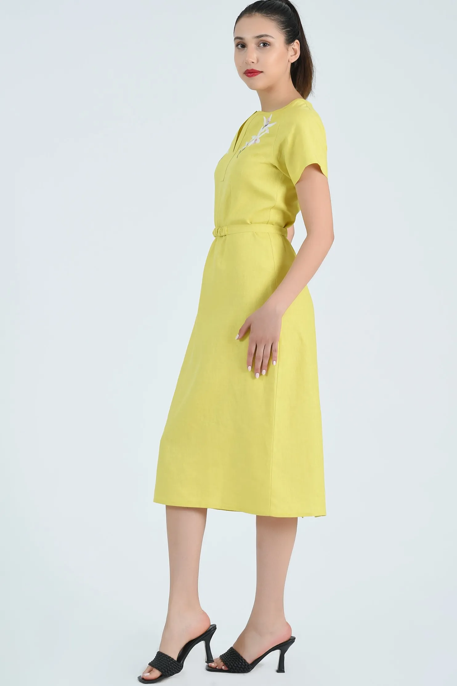 peri_dress_2.webp Fanm Mon PERI DRESS