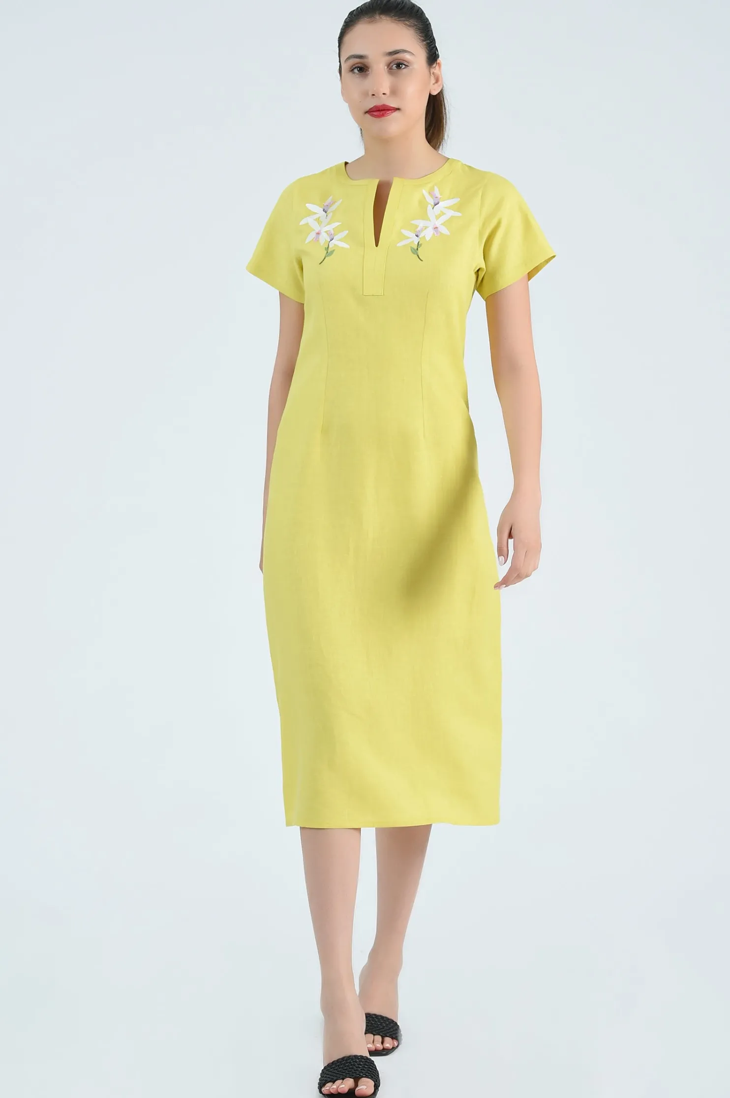 peri_dress_3.webp Fanm Mon PERI DRESS