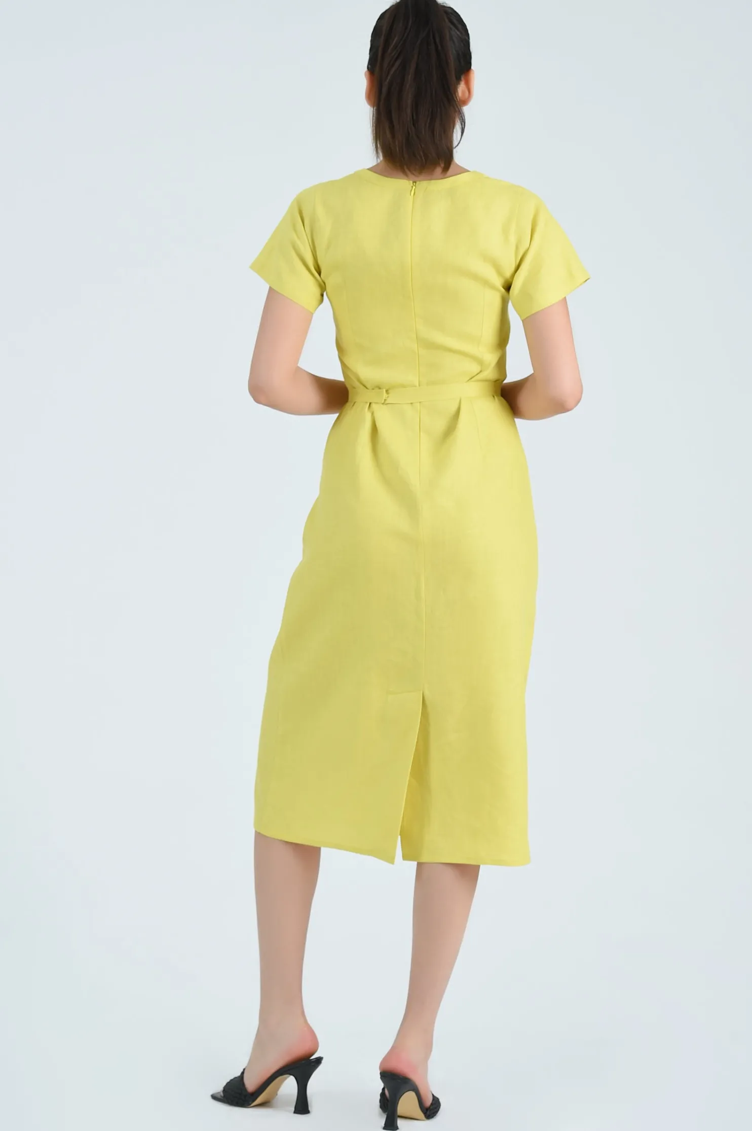 peri_dress_4.webp Fanm Mon PERI DRESS