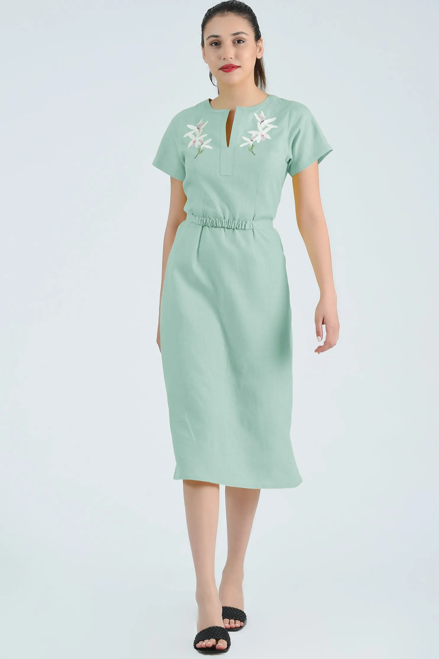 peri_dress_6.webp Fanm Mon PERI DRESS