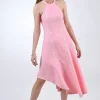 Fanm Mon PHIBI DRESS