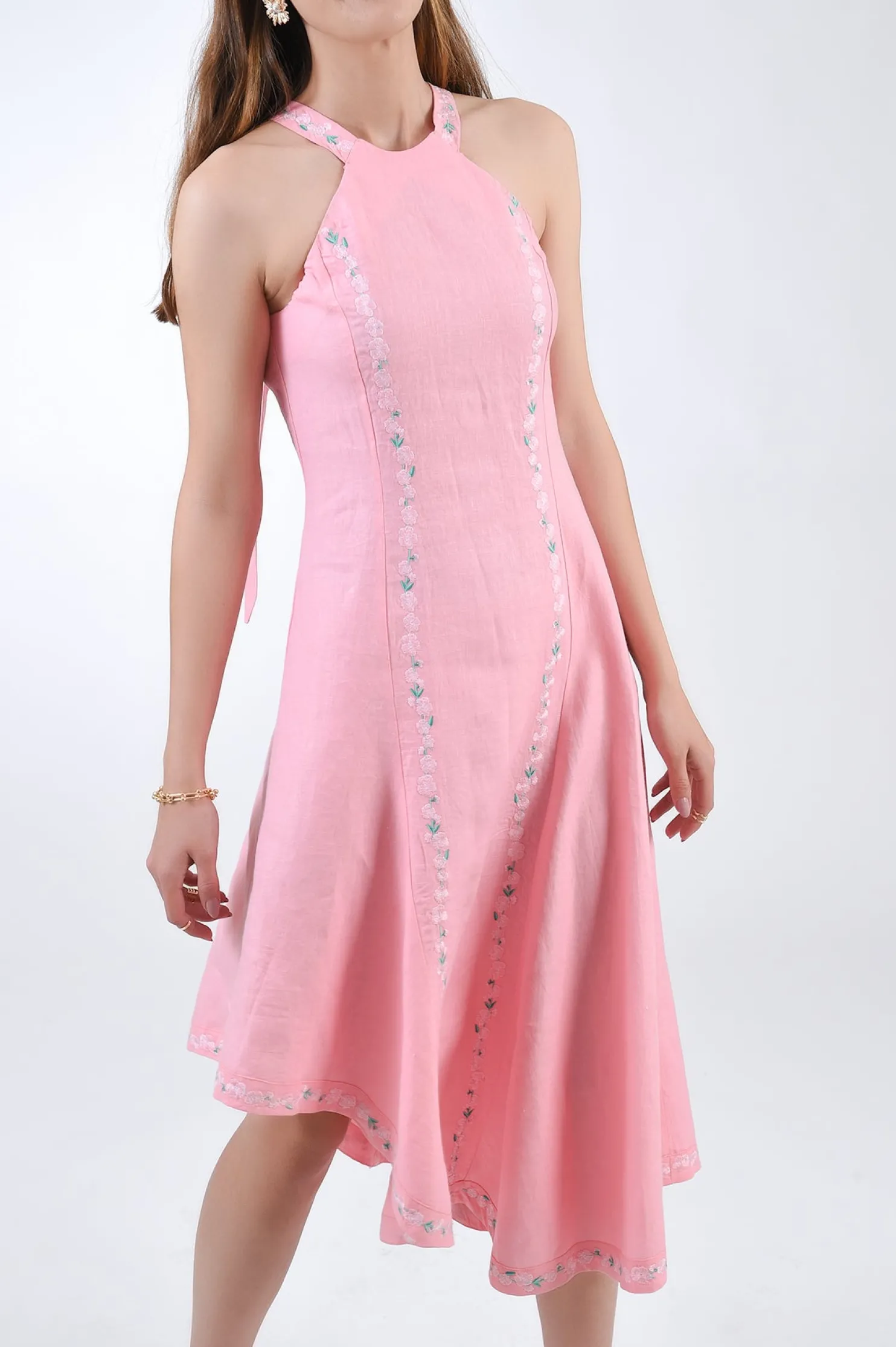 phibi_dress_1.webp Fanm Mon PHIBI DRESS