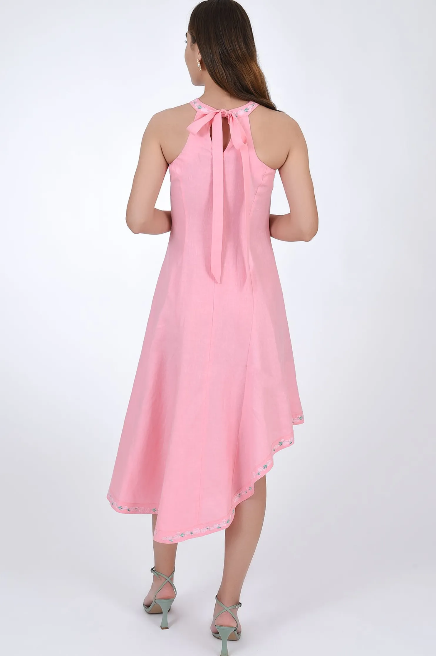 phibi_dress_3.webp Fanm Mon PHIBI DRESS