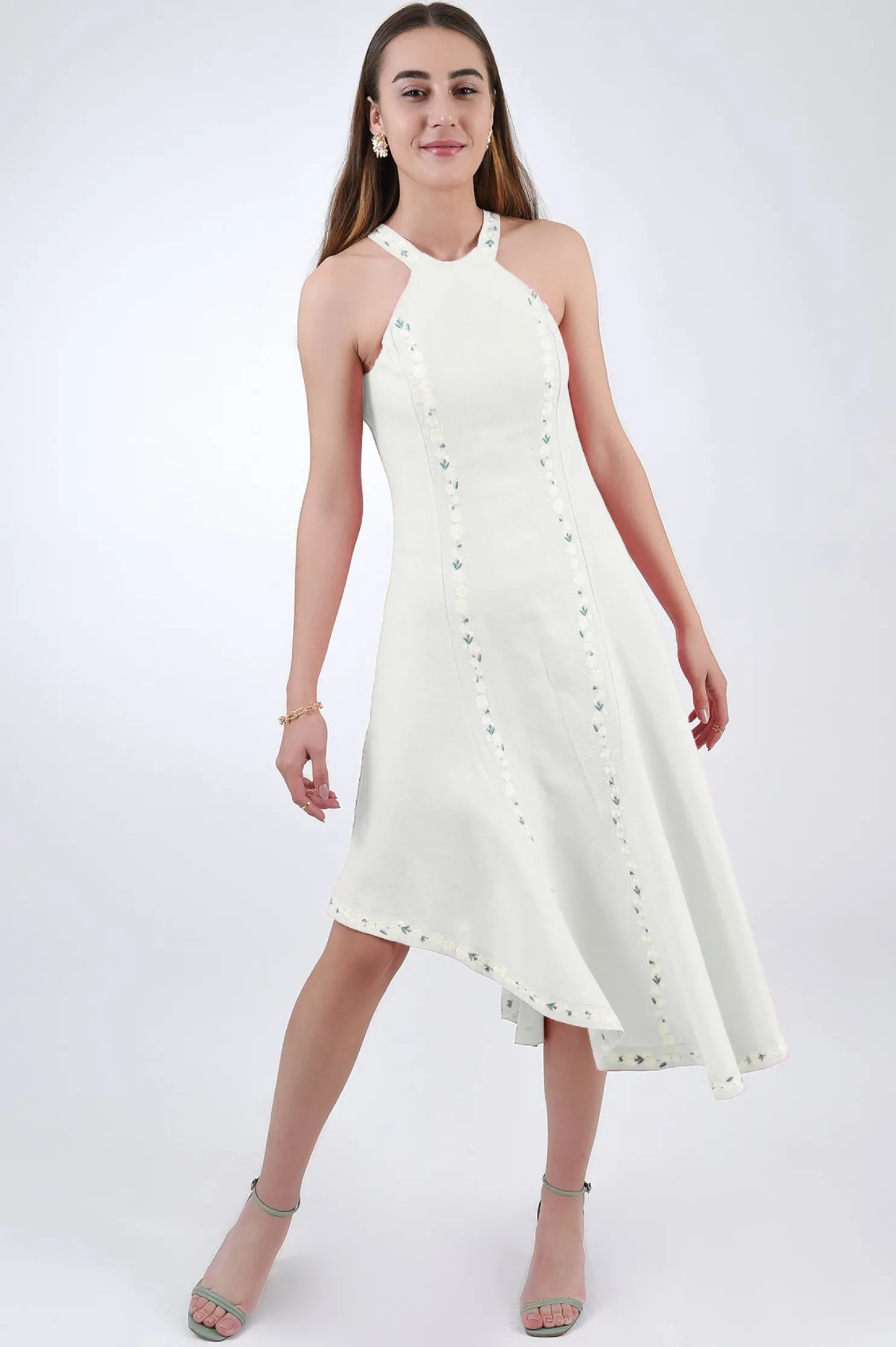 phibi_dress_6.webp Fanm Mon PHIBI DRESS