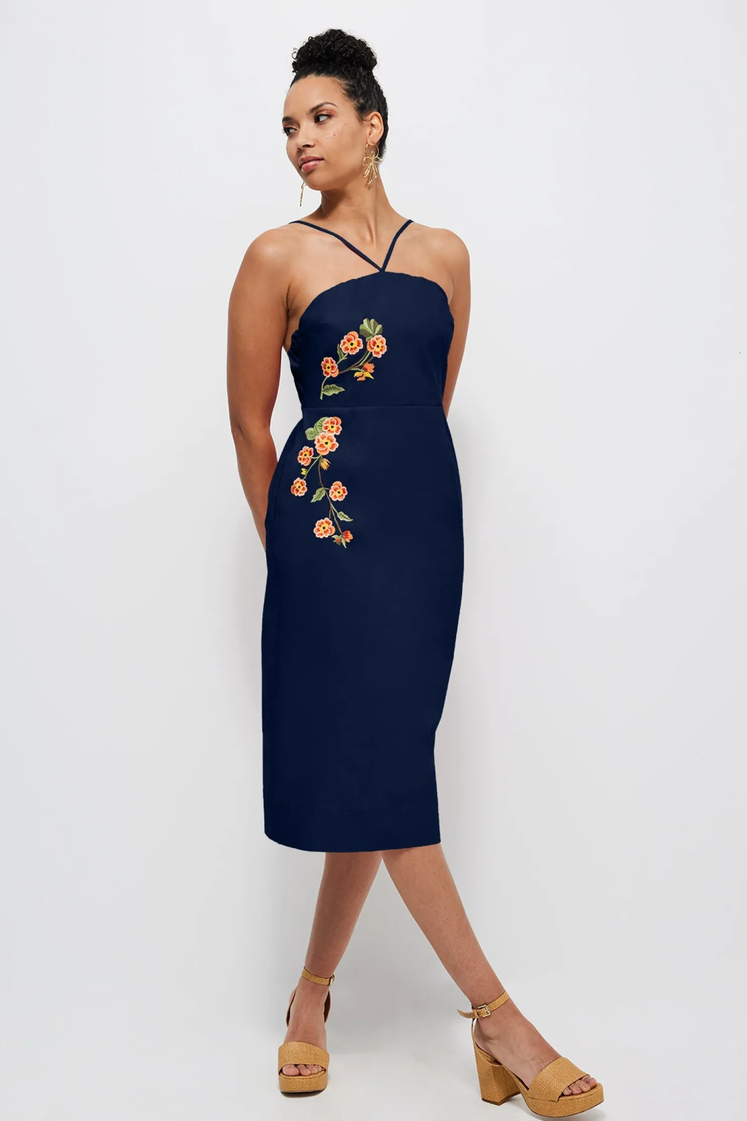 pierre_dress_3.webp Fanm Mon PIERRE DRESS