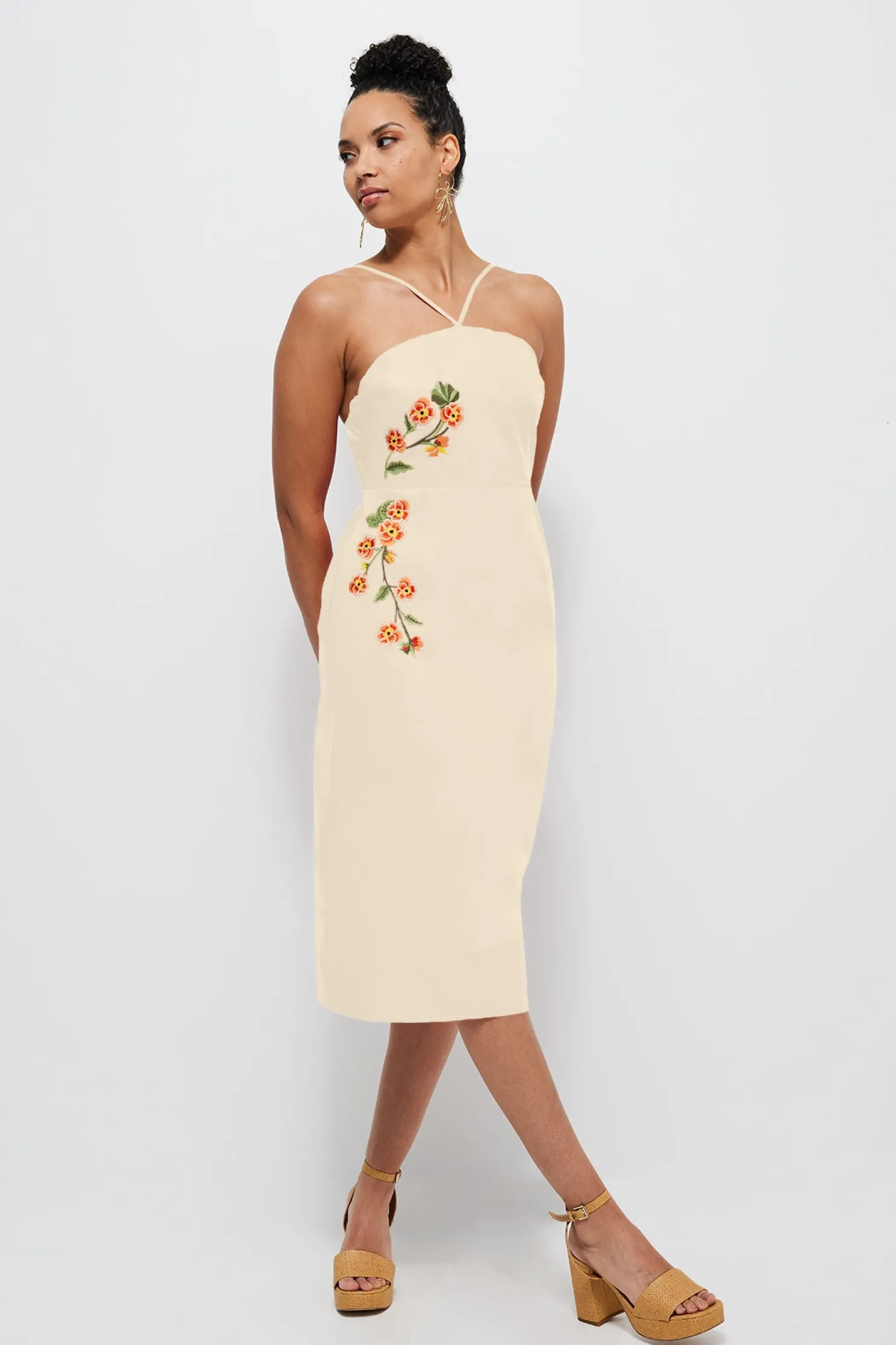 pierre_dress_4.webp Fanm Mon PIERRE DRESS