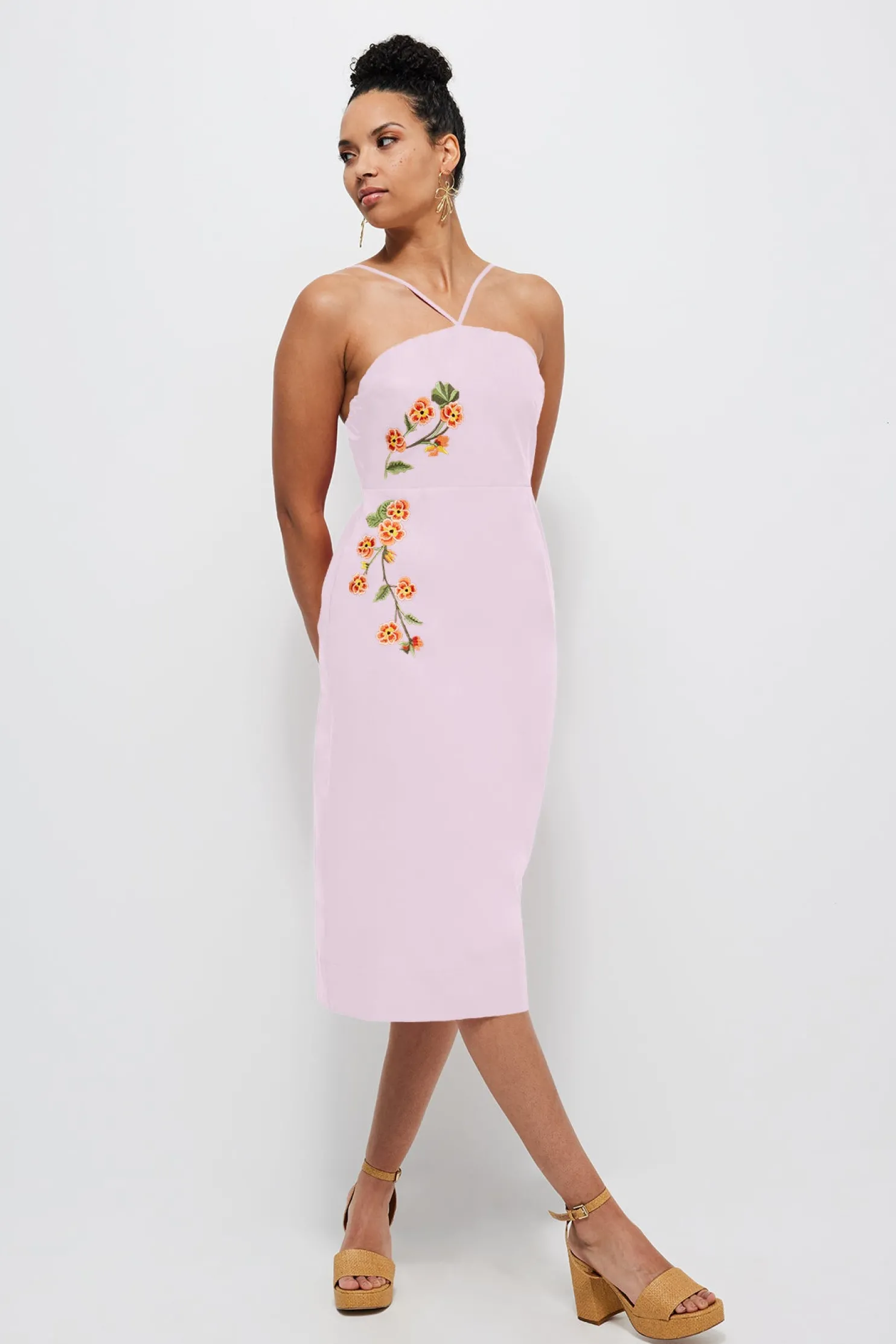 pierre_dress_5.webp Fanm Mon PIERRE DRESS