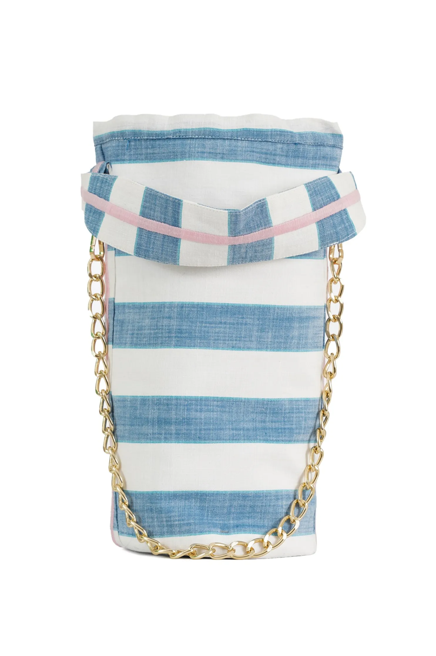 polin_cabana_stripe_bag_3.webp Fanm Mon POLIN Cabana Stripe Bag