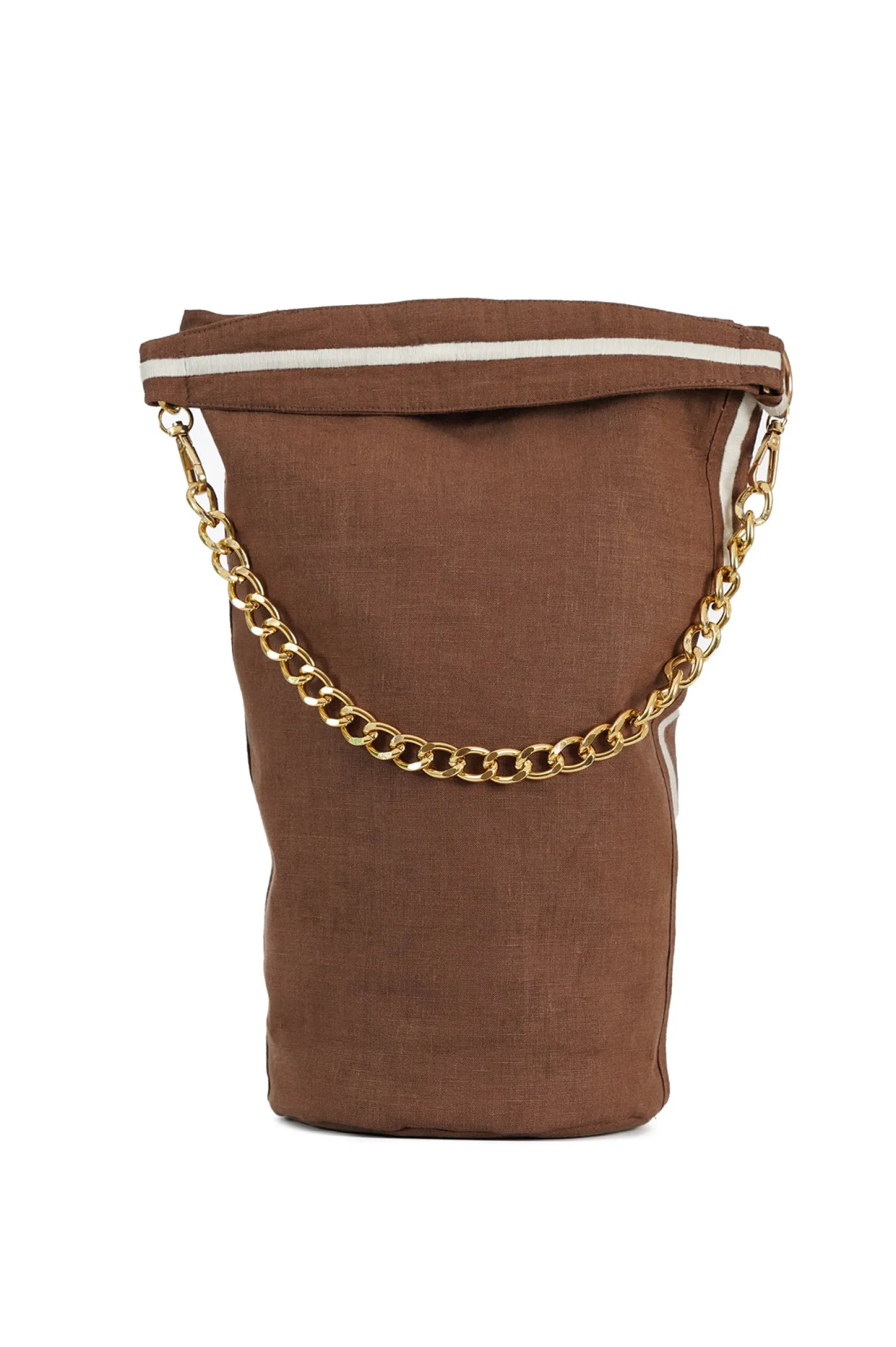 polin_espresso_bag_3.webp Fanm Mon POLIN Espresso Bag