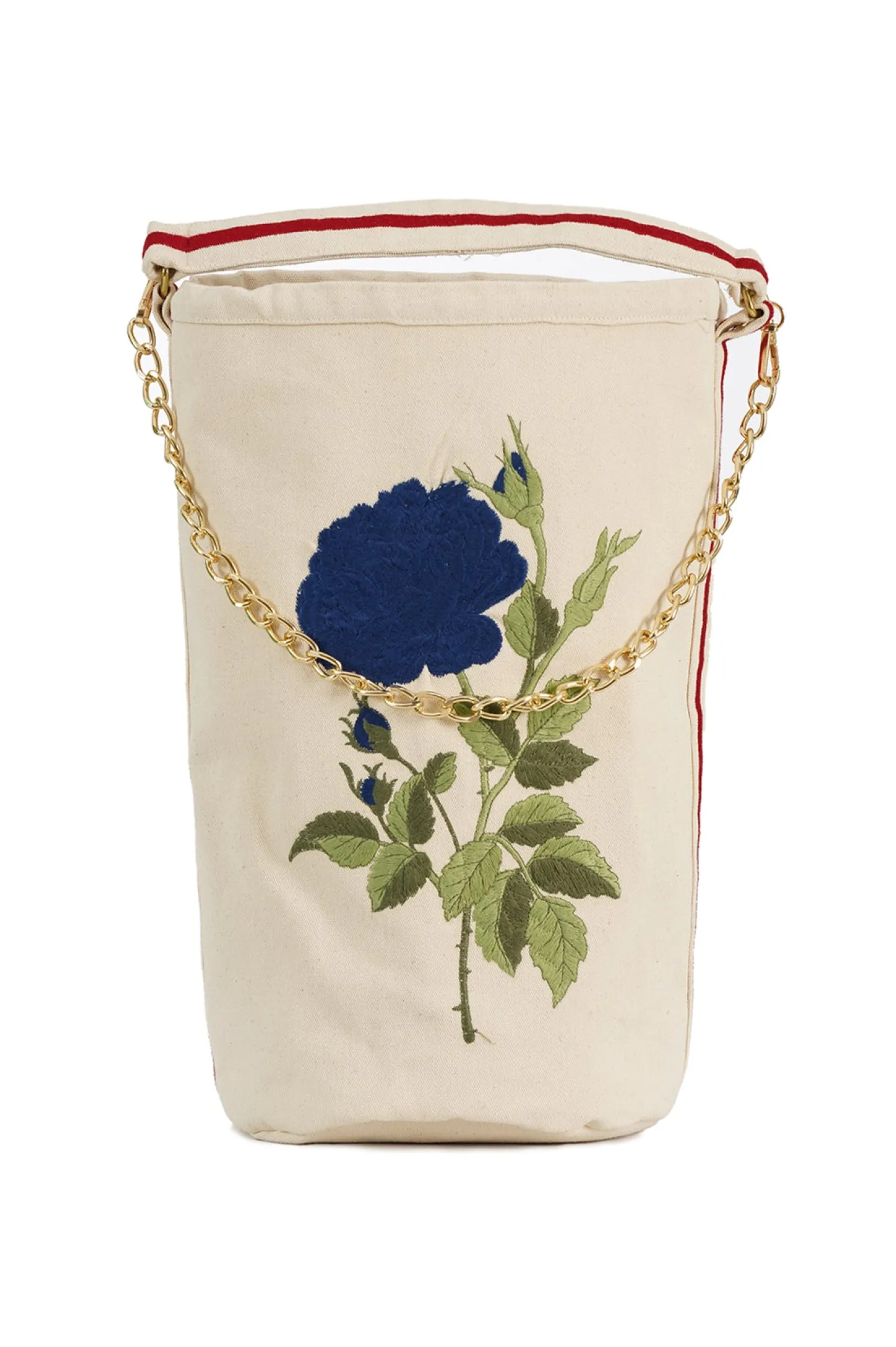 polin_linen_white_bag_0.webp Fanm Mon POLIN Linen White Bag