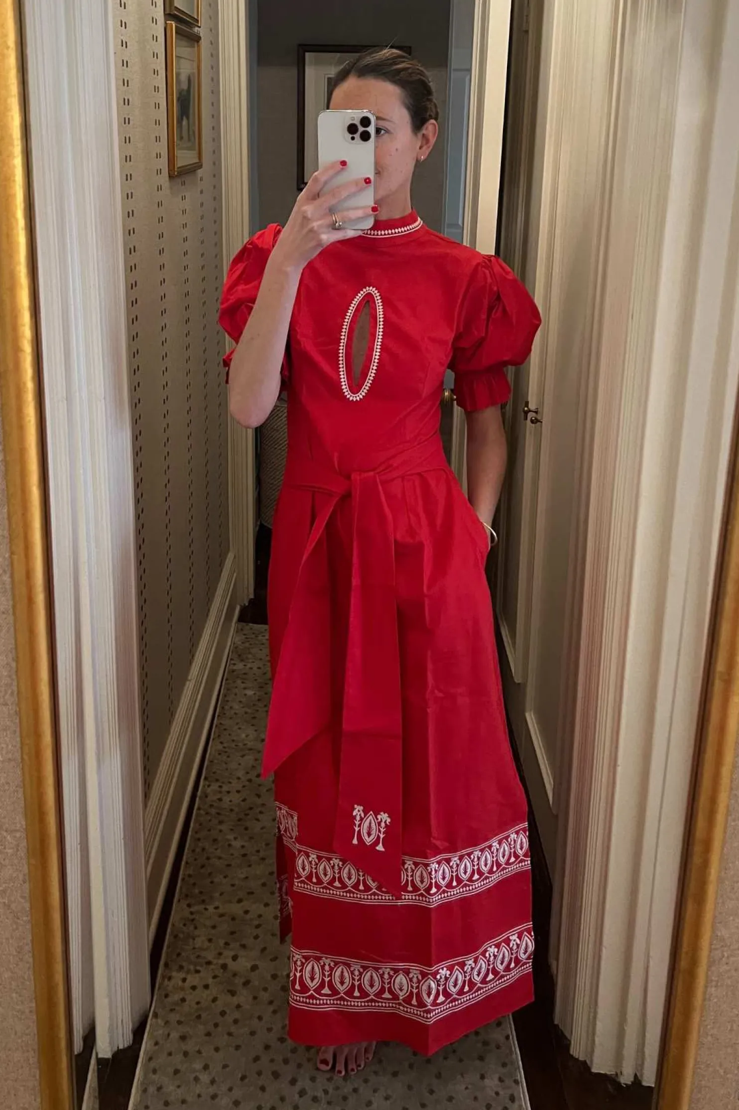 polly_dress_0.webp Fanm Mon POLLY DRESS