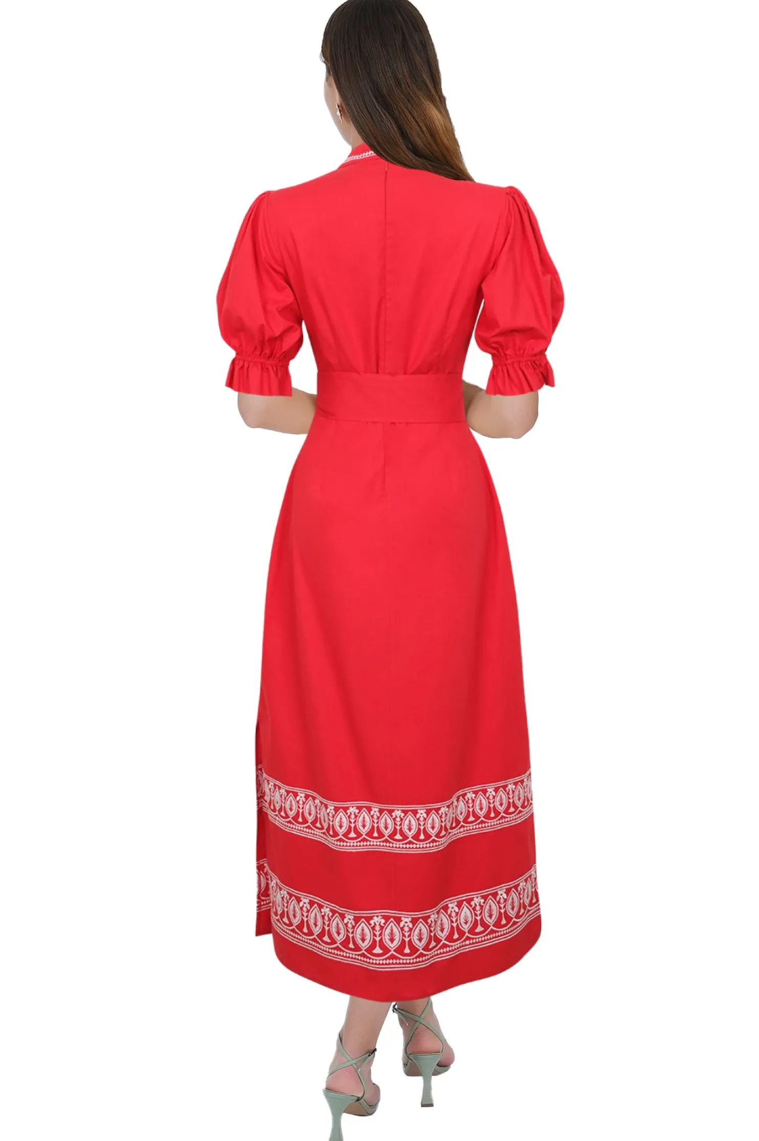 polly_dress_3.webp Fanm Mon POLLY DRESS