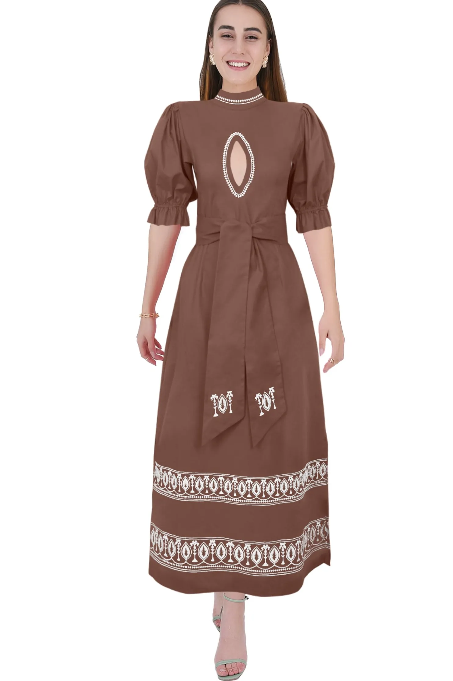 polly_dress_5.webp Fanm Mon POLLY DRESS