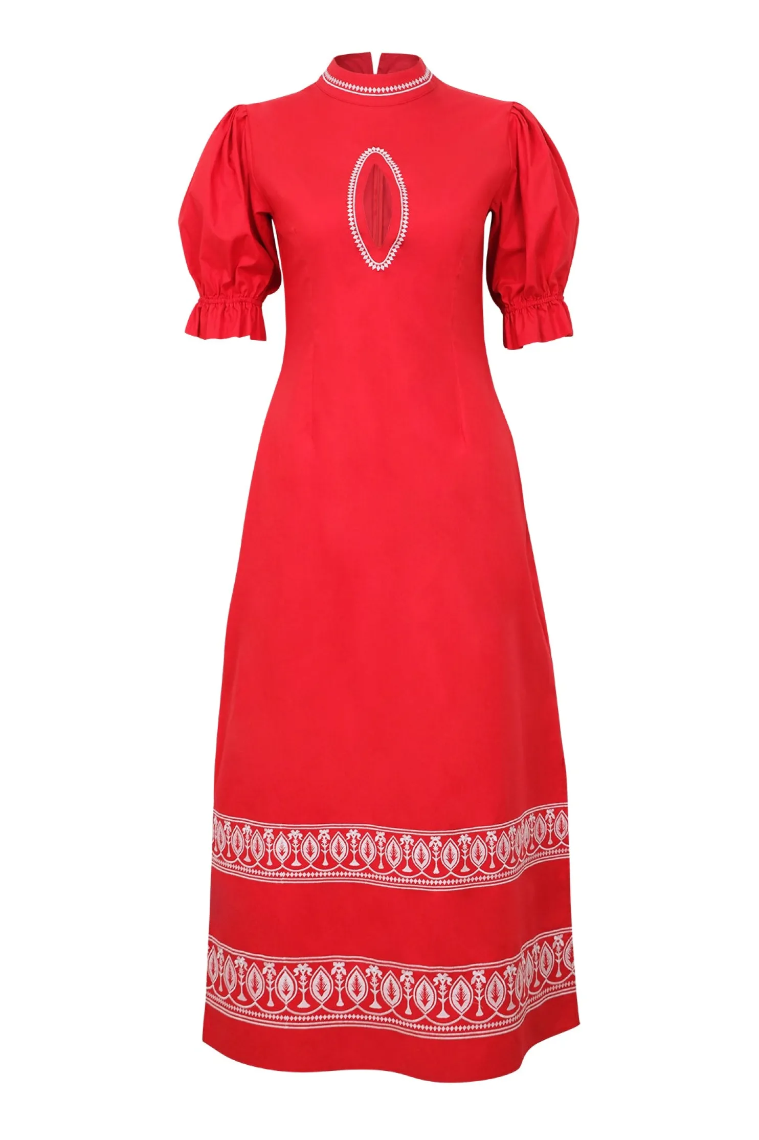 polly_dress_7.webp Fanm Mon POLLY DRESS