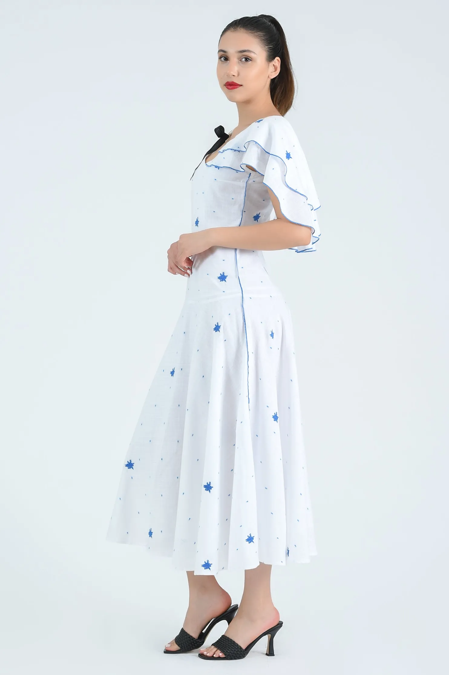 poppy_dress_4.webp Fanm Mon POPPY DRESS