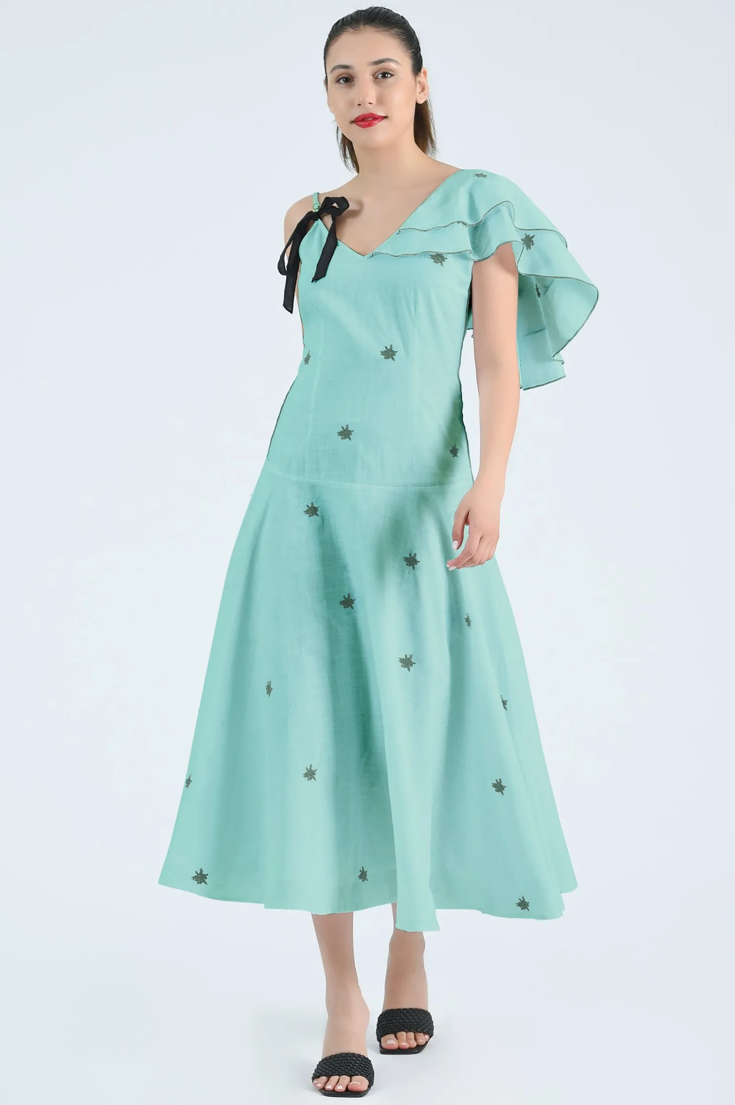 poppy_dress_5.webp Fanm Mon POPPY DRESS