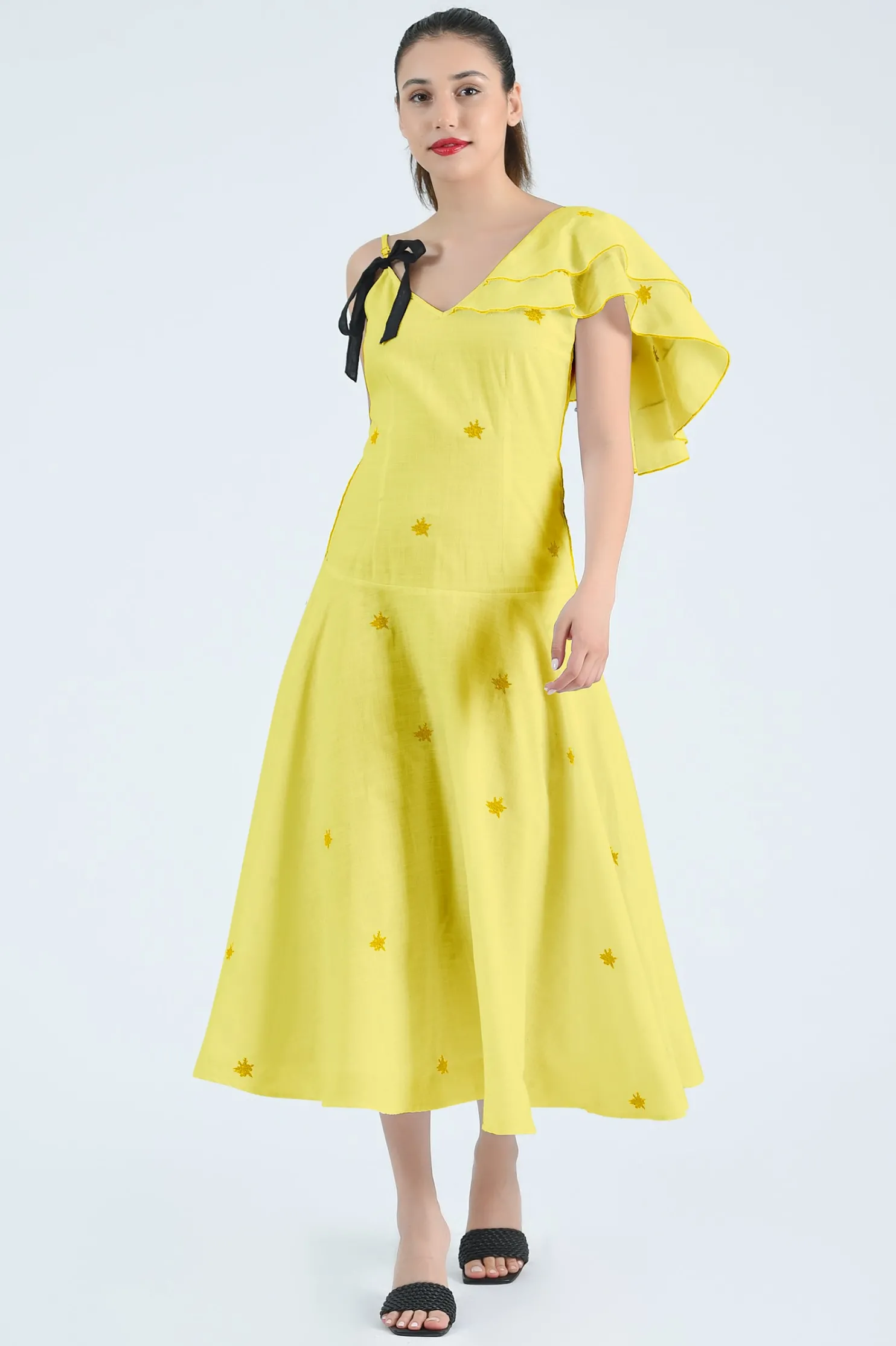 poppy_dress_6.webp Fanm Mon POPPY DRESS