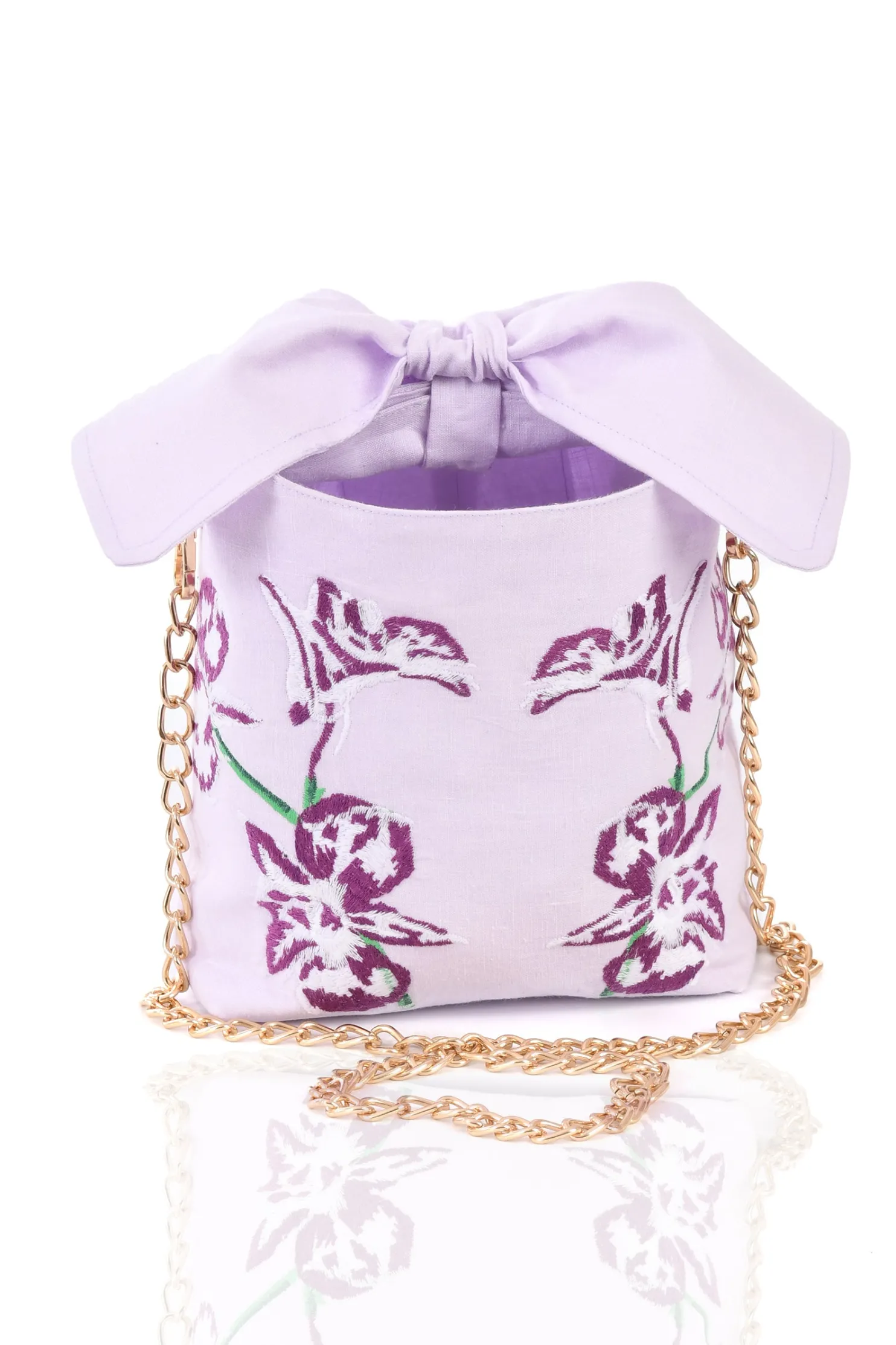 pouchette_lilac_0.webp Fanm Mon POUCHETTE Lilac