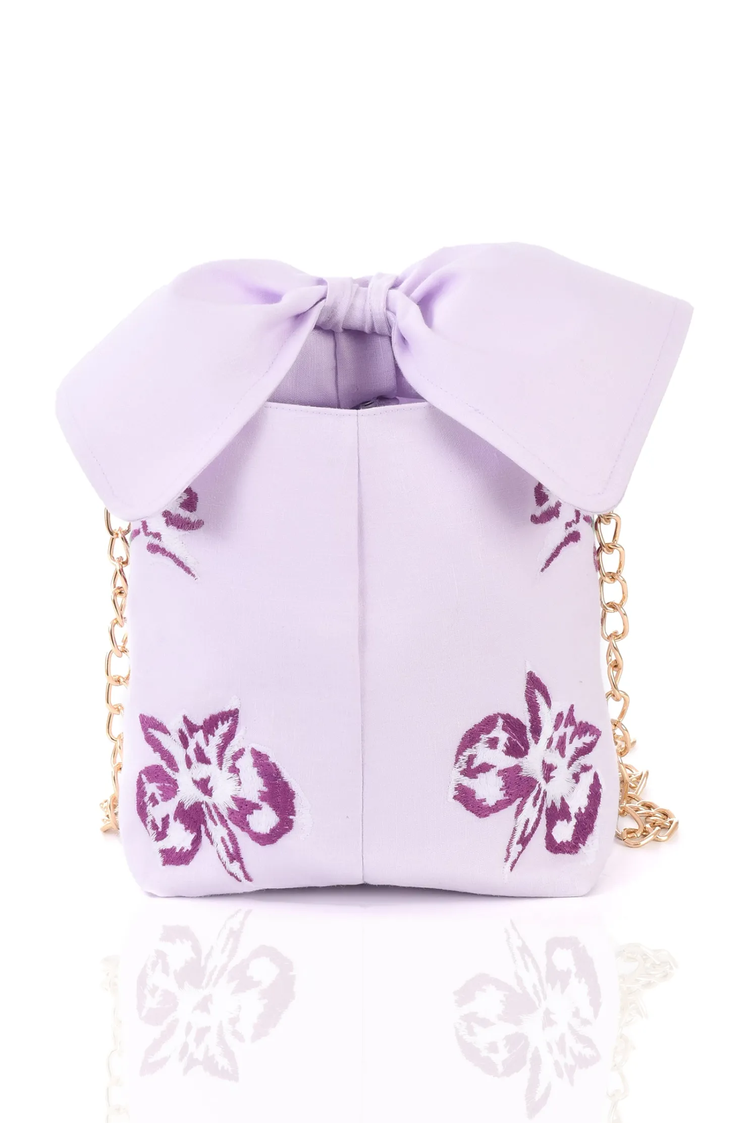 pouchette_lilac_2.webp Fanm Mon POUCHETTE Lilac