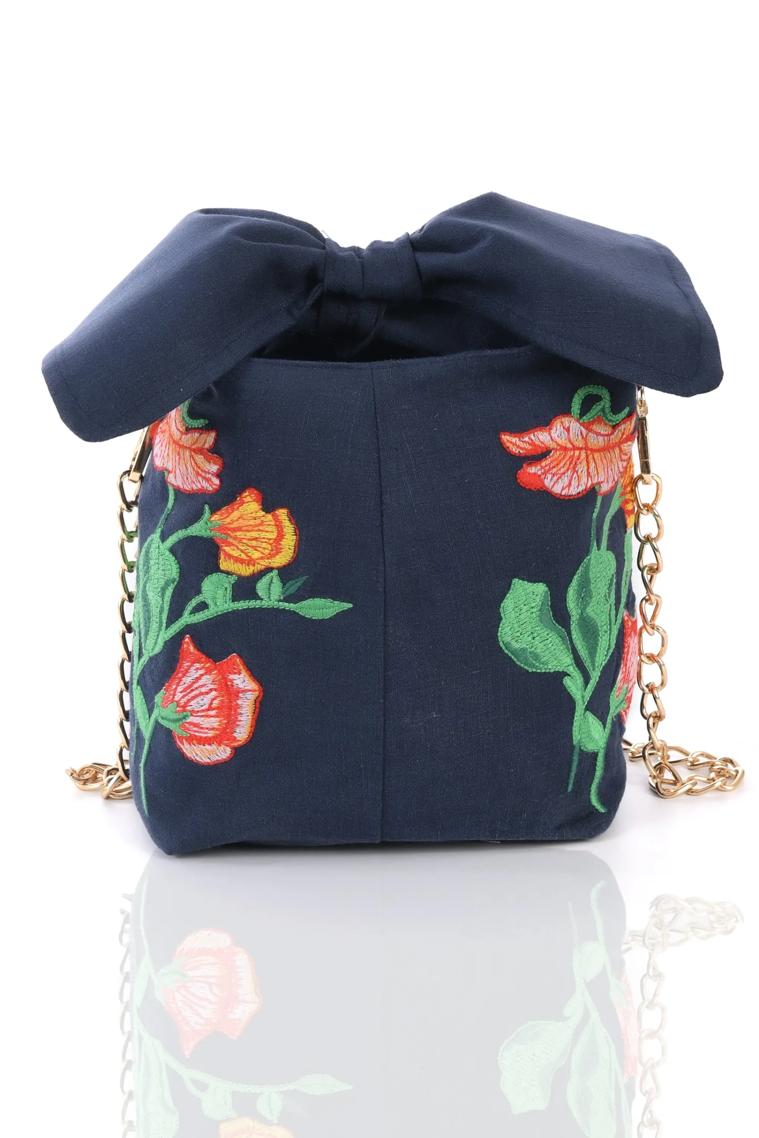 pouchette_navy_2.webp Fanm Mon POUCHETTE Navy