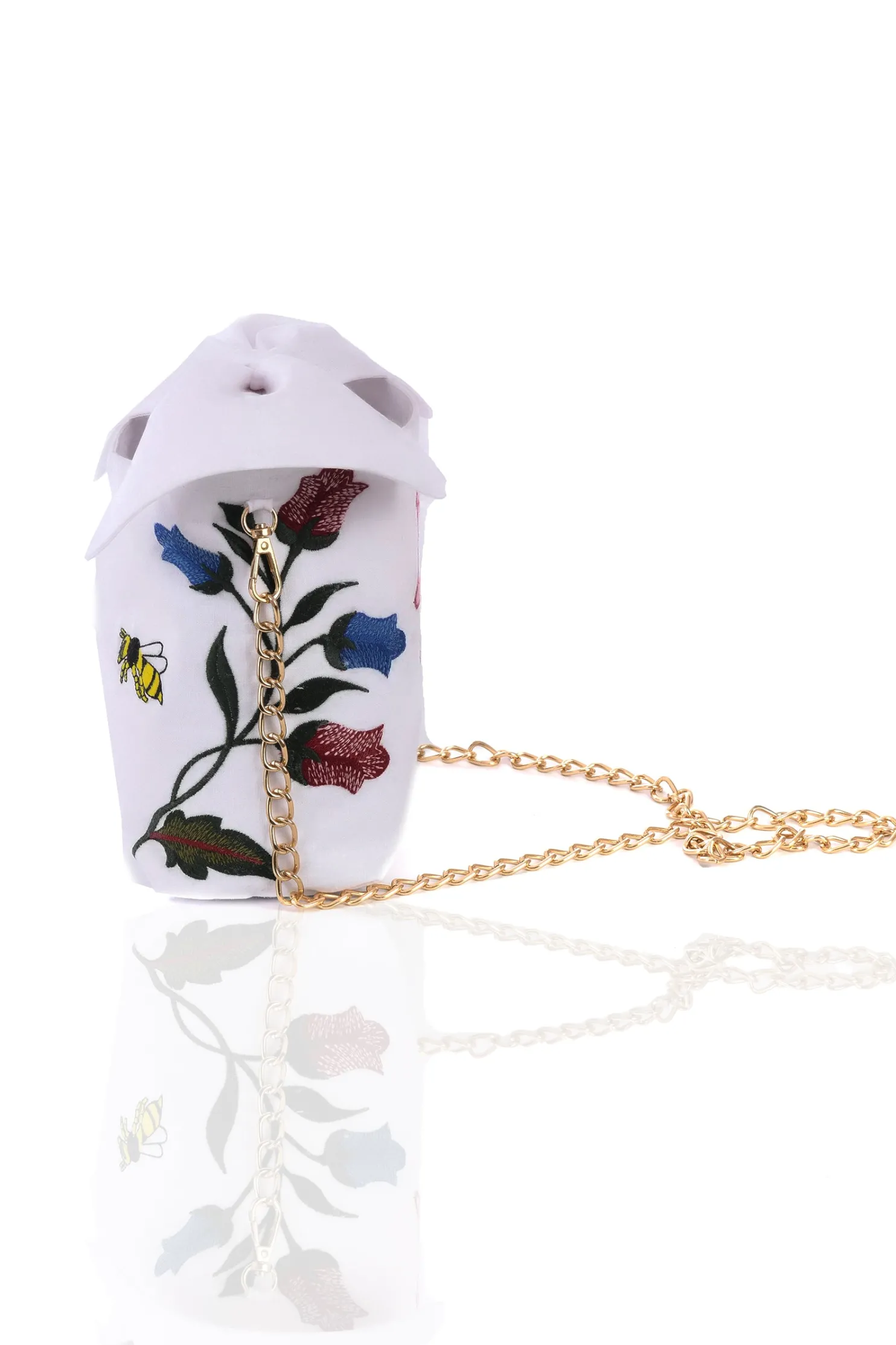 pouchette_white_1.webp Fanm Mon POUCHETTE White