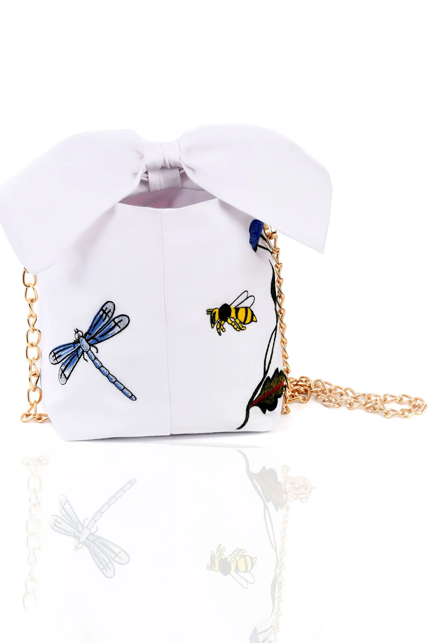 pouchette_white_2.webp Fanm Mon POUCHETTE White