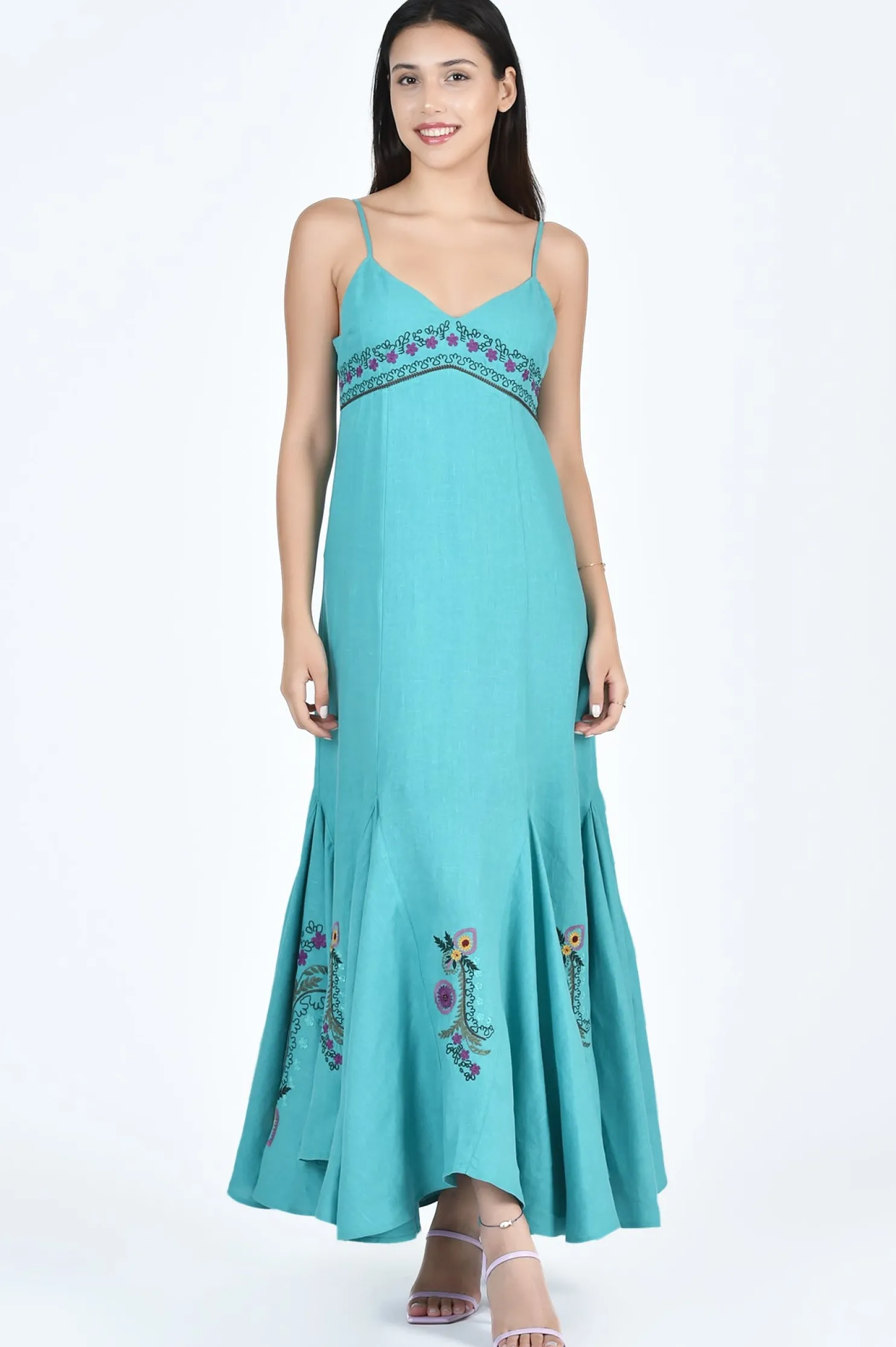 princess_dress_0.webp Fanm Mon PRINCESS DRESS