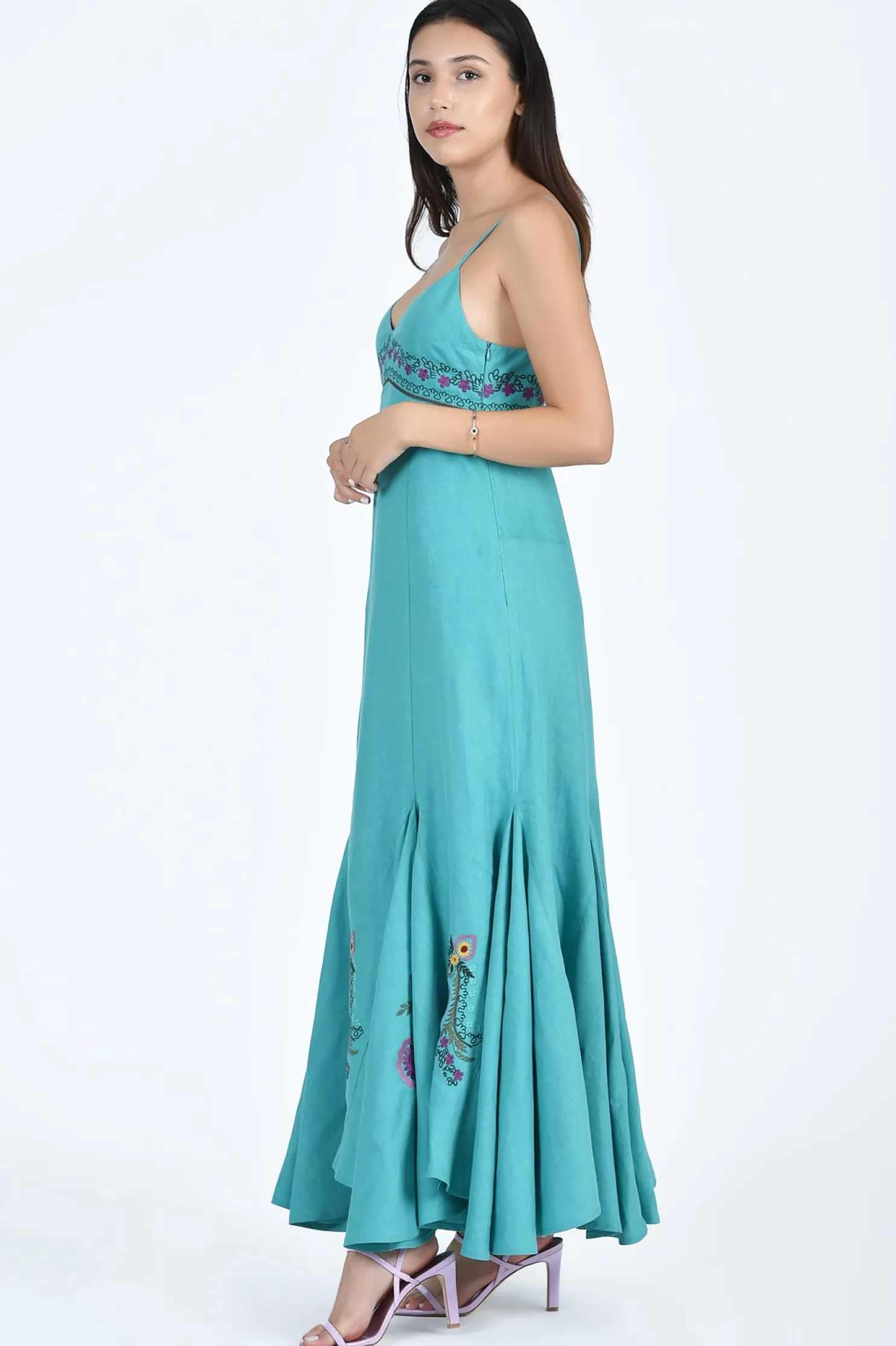 princess_dress_1.webp Fanm Mon PRINCESS DRESS
