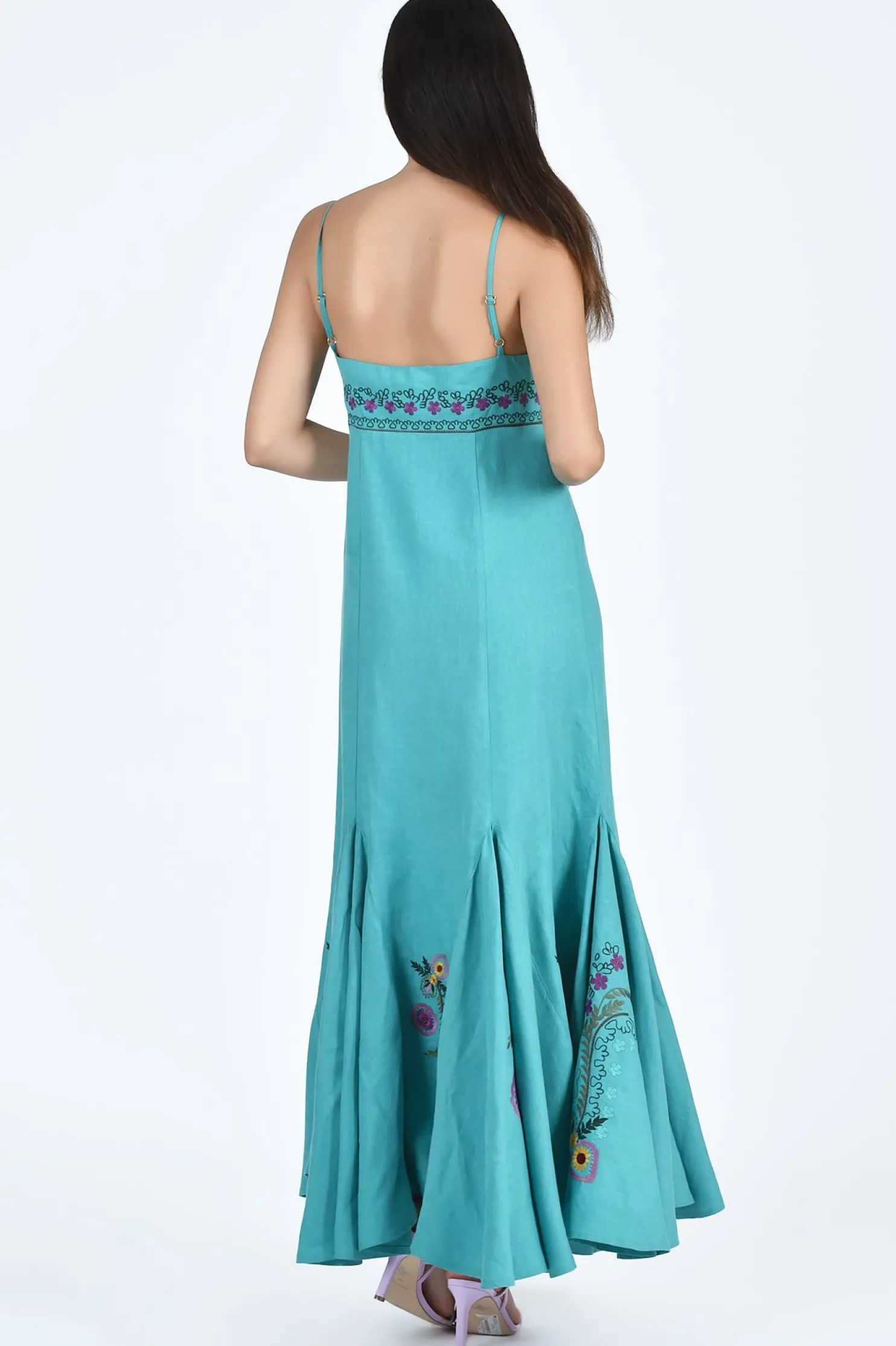 princess_dress_2.webp Fanm Mon PRINCESS DRESS