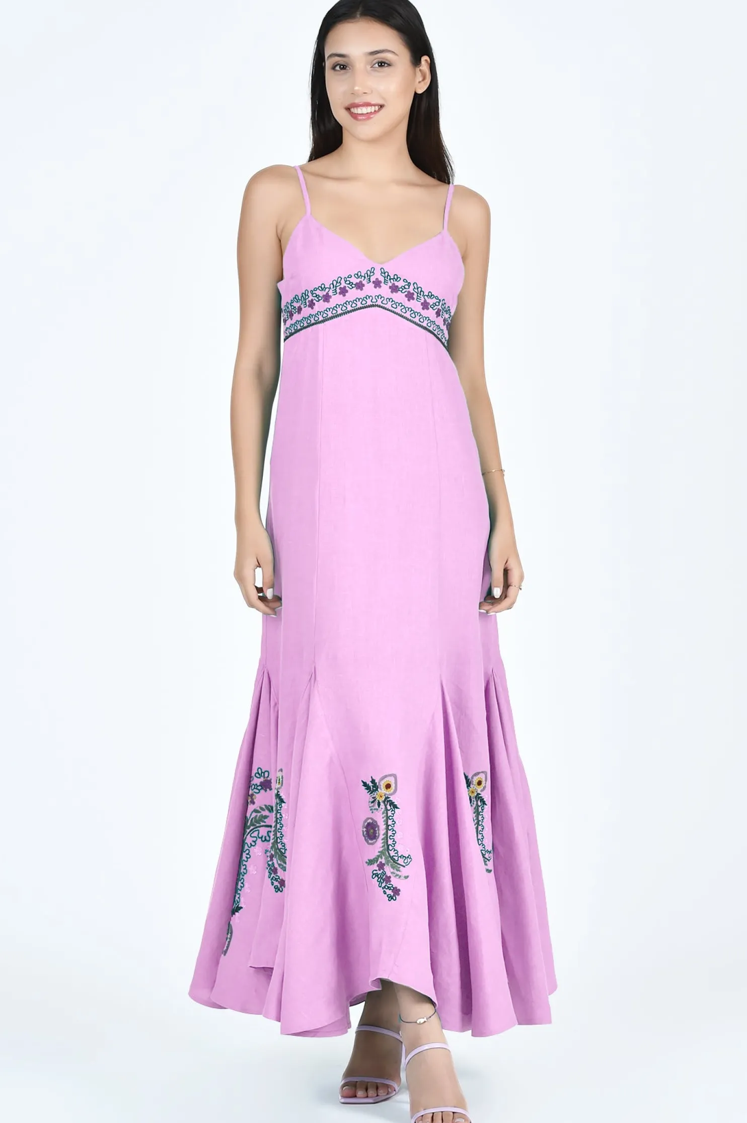 princess_dress_3.webp Fanm Mon PRINCESS DRESS