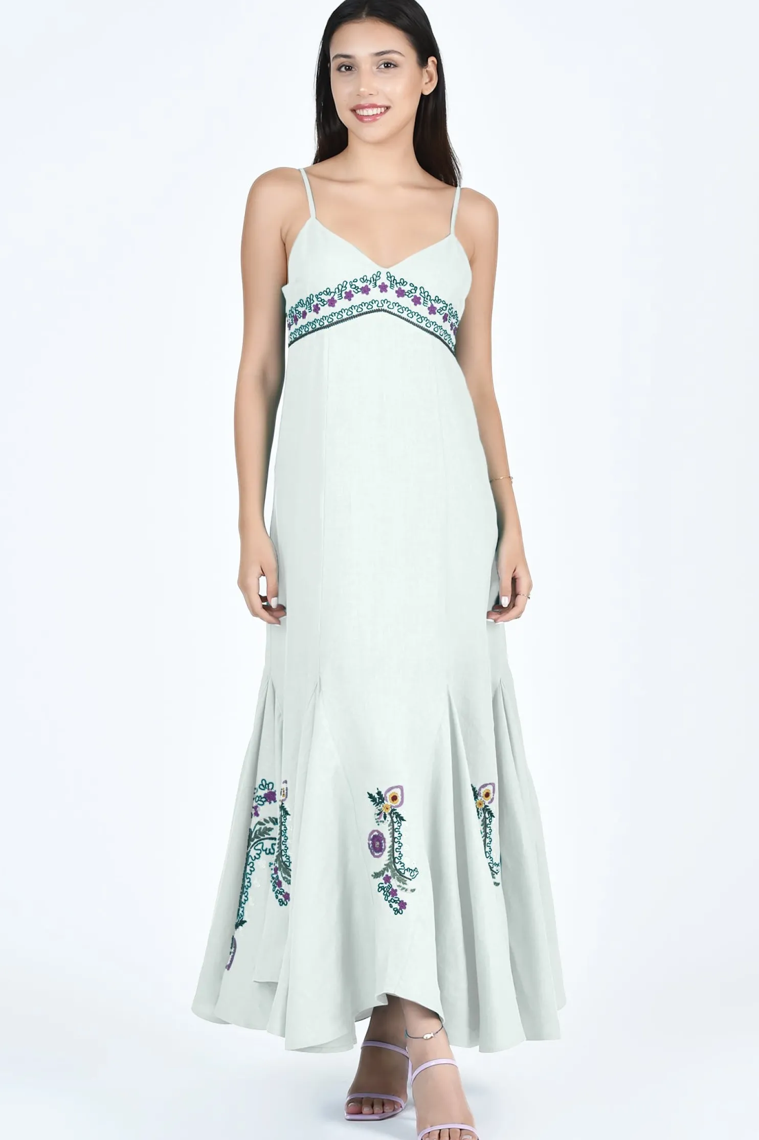 princess_dress_4.webp Fanm Mon PRINCESS DRESS