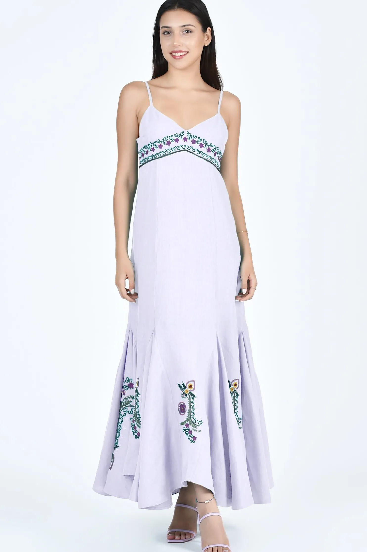princess_dress_5.webp Fanm Mon PRINCESS DRESS