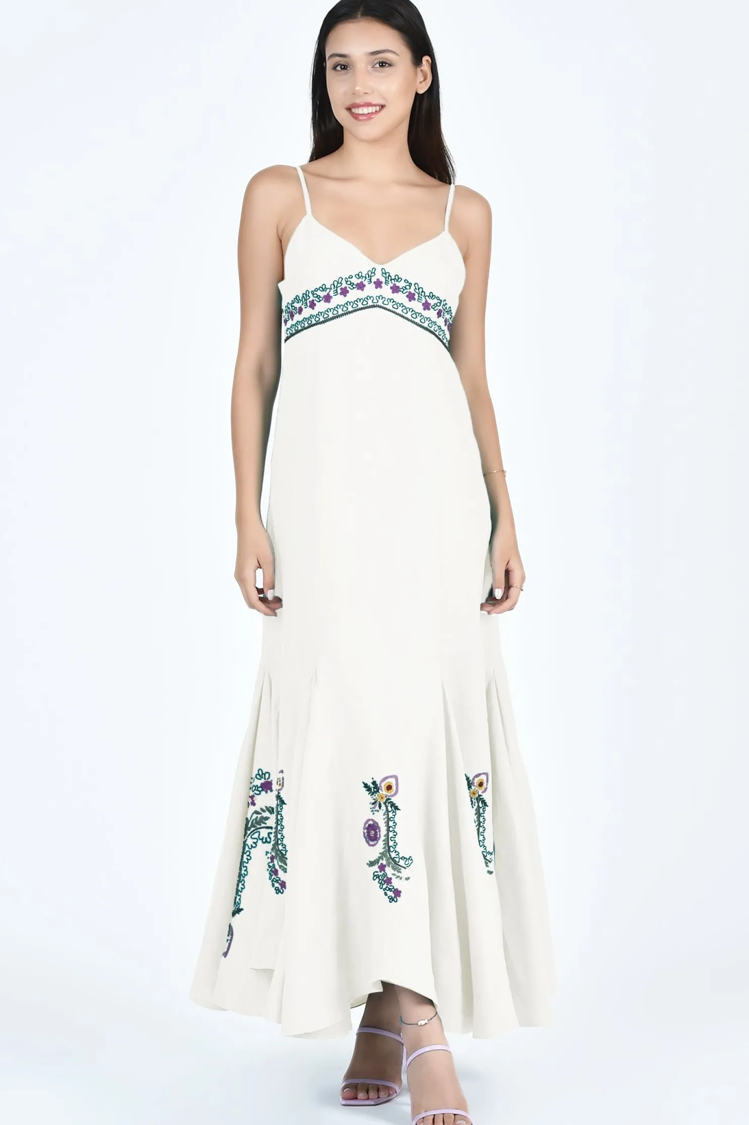 princess_dress_6.webp Fanm Mon PRINCESS DRESS
