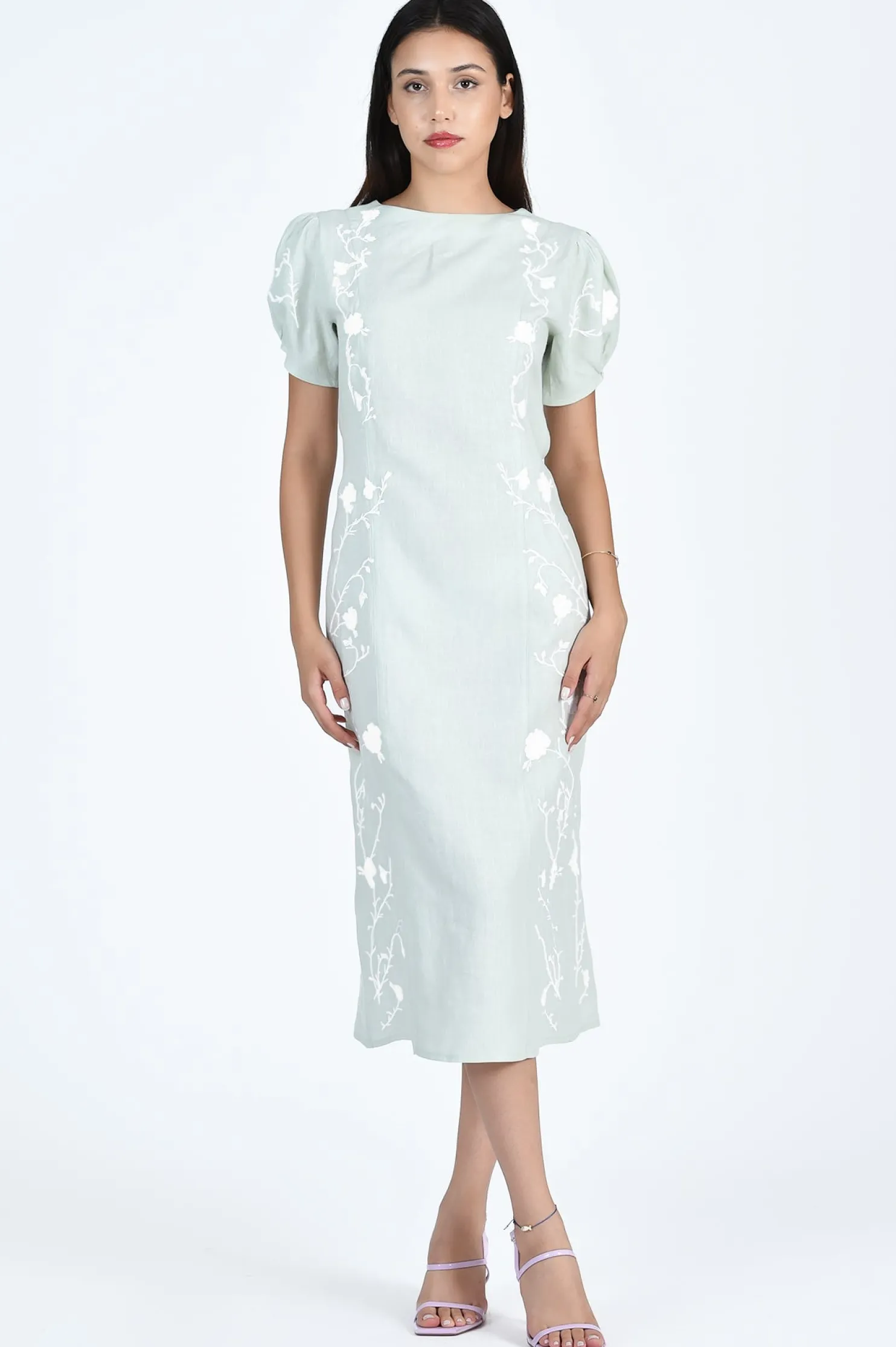 quinn_dress_0.webp Fanm Mon QUINN DRESS