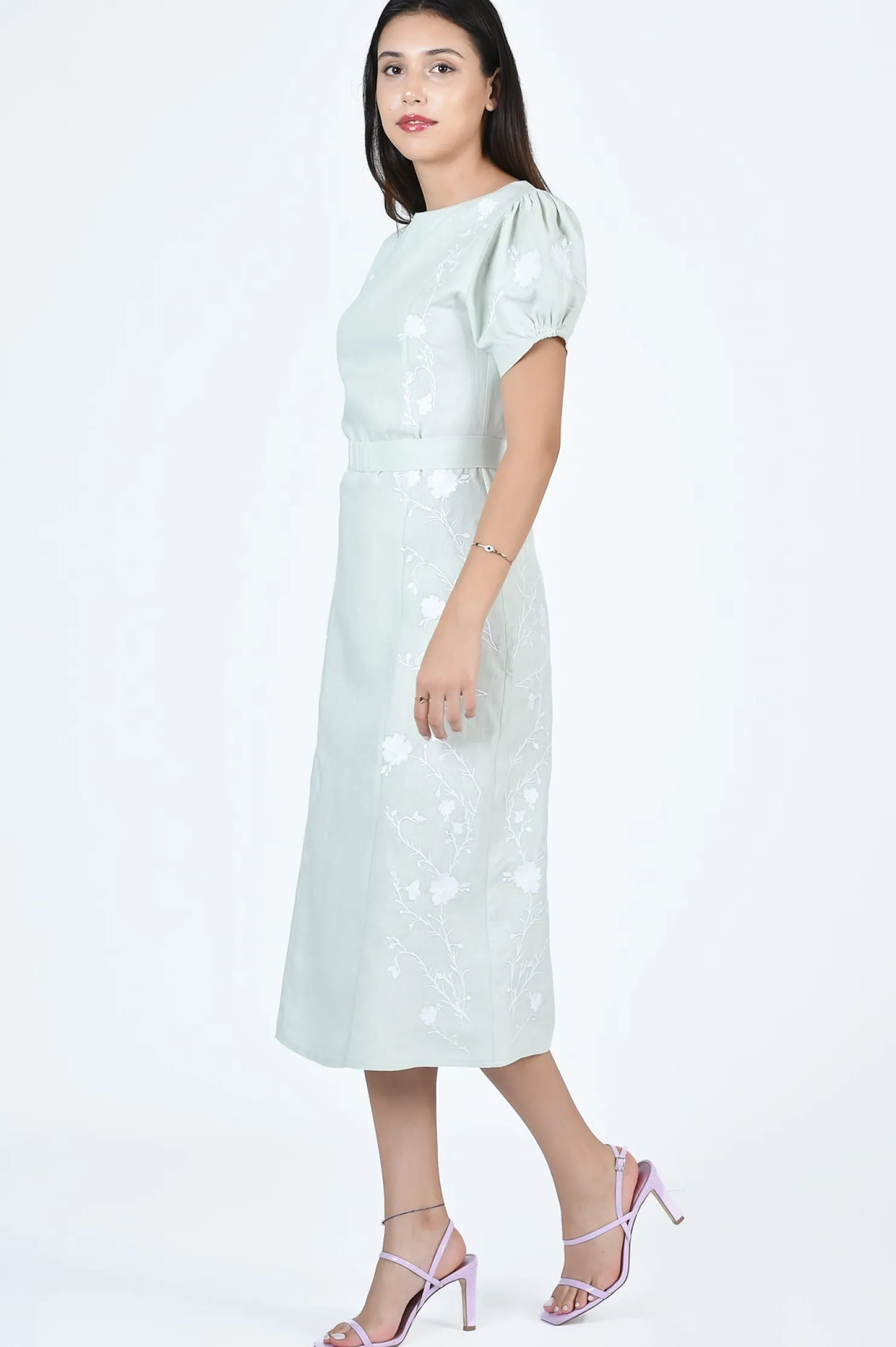 quinn_dress_1.webp Fanm Mon QUINN DRESS