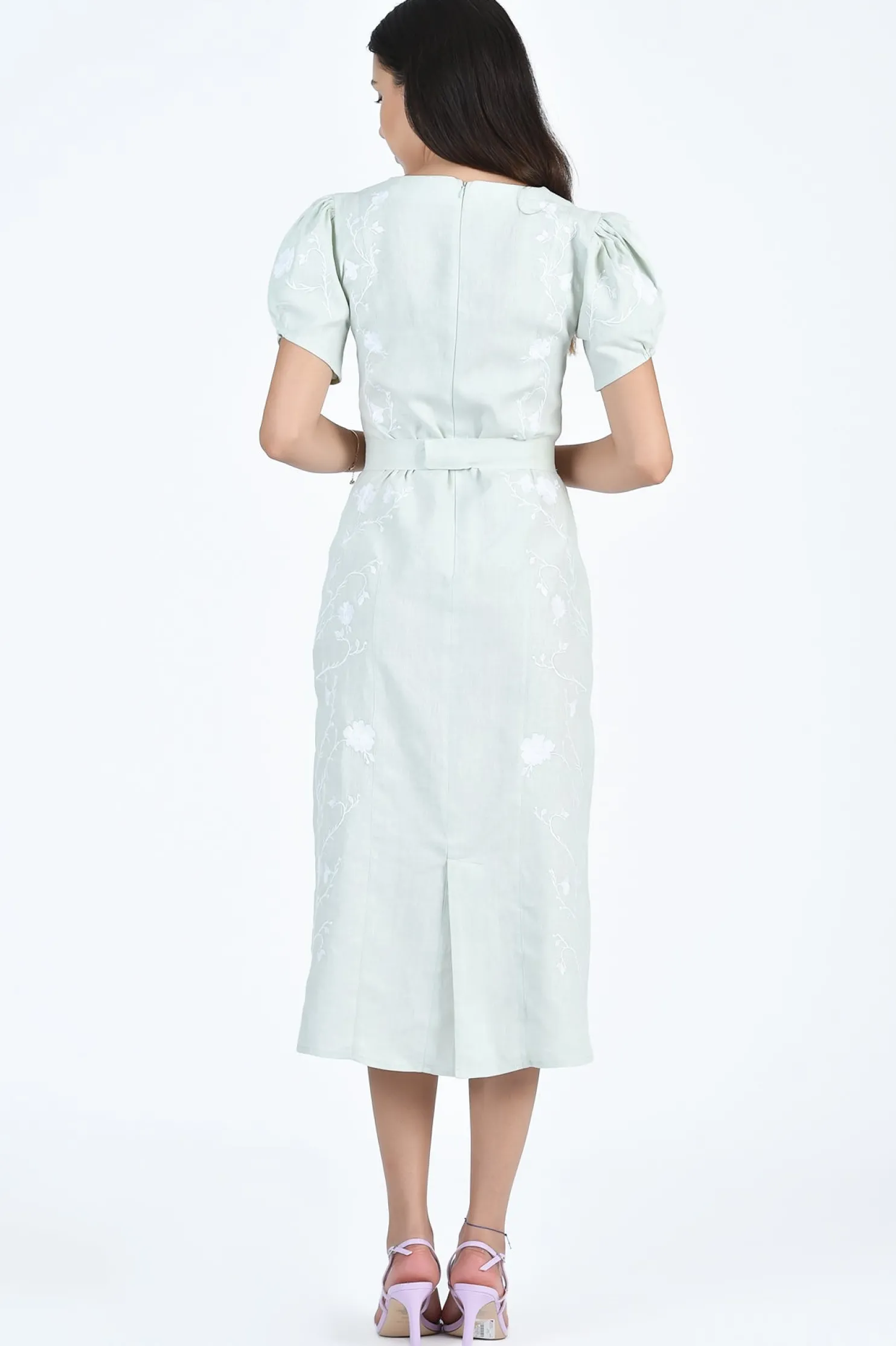 quinn_dress_2.webp Fanm Mon QUINN DRESS
