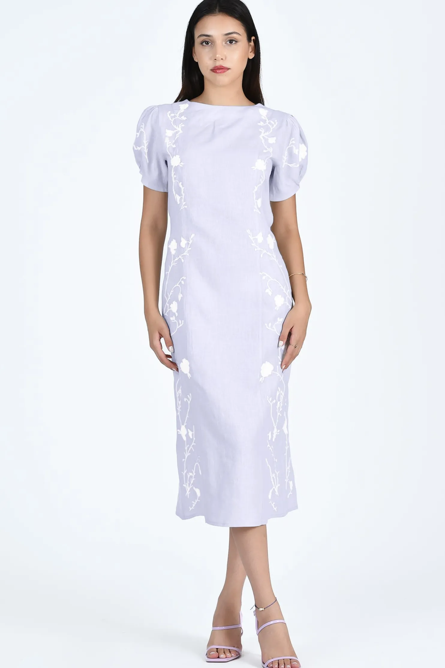 quinn_dress_3.webp Fanm Mon QUINN DRESS