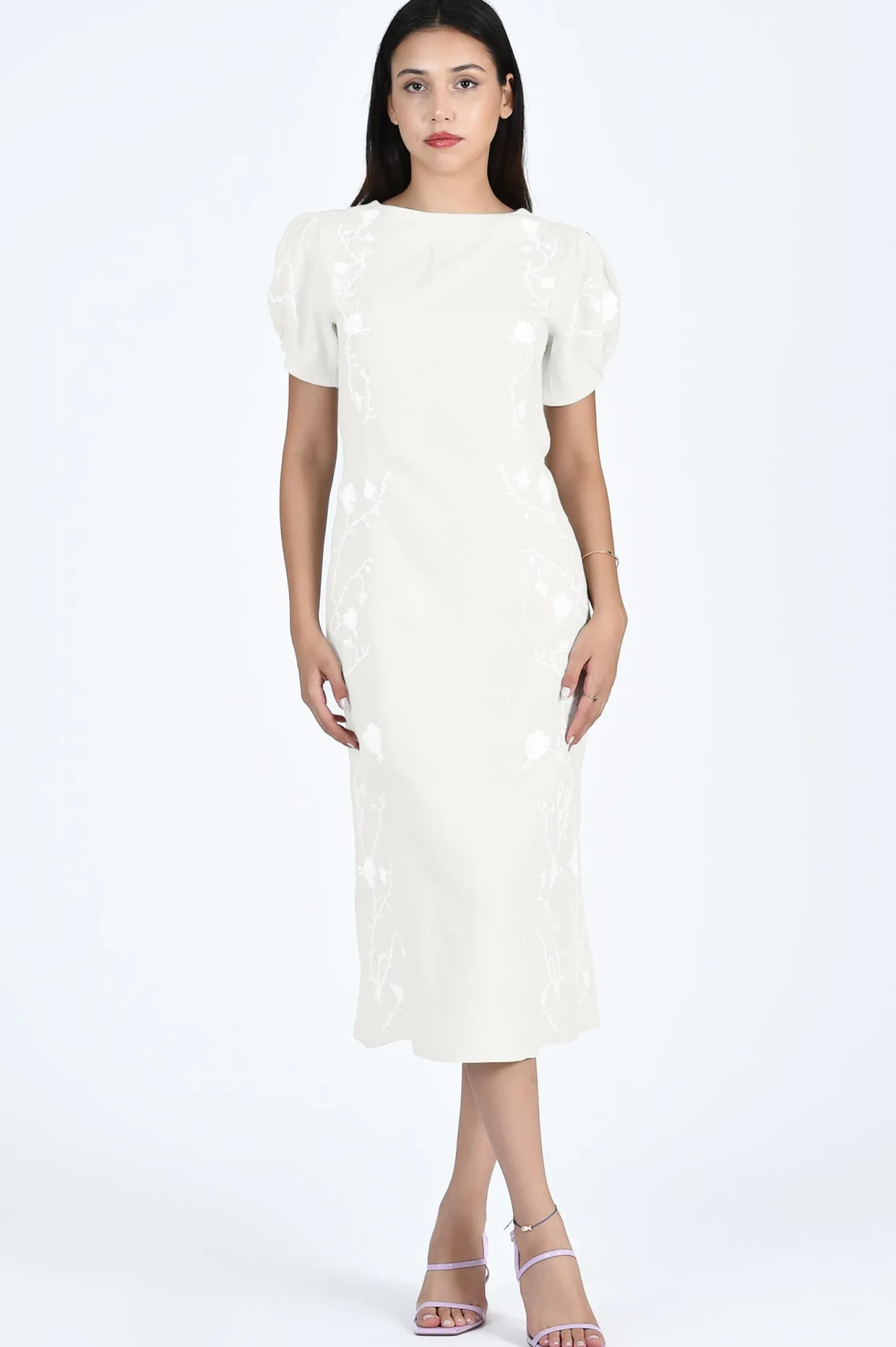 quinn_dress_4.webp Fanm Mon QUINN DRESS
