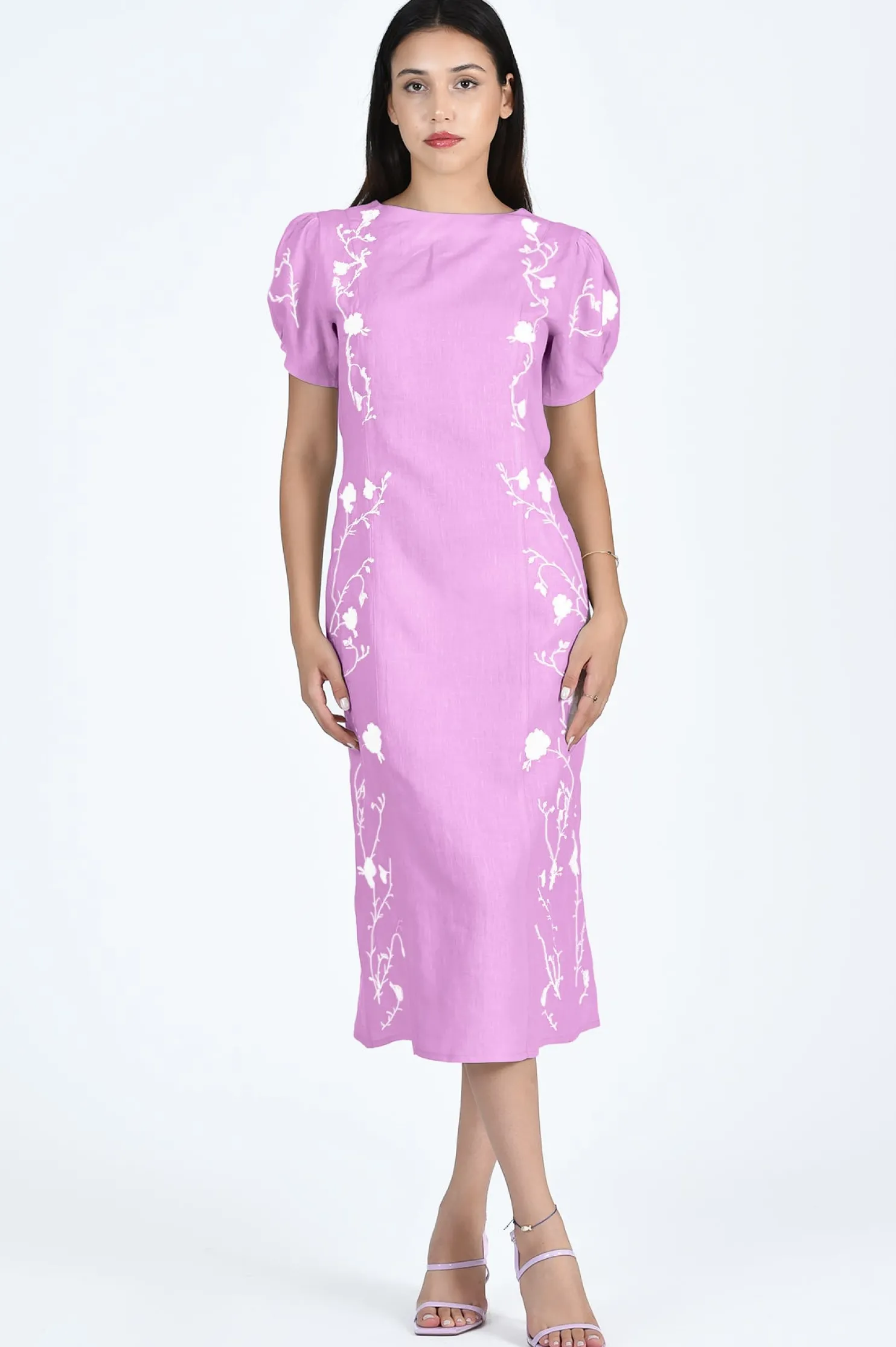quinn_dress_5.webp Fanm Mon QUINN DRESS