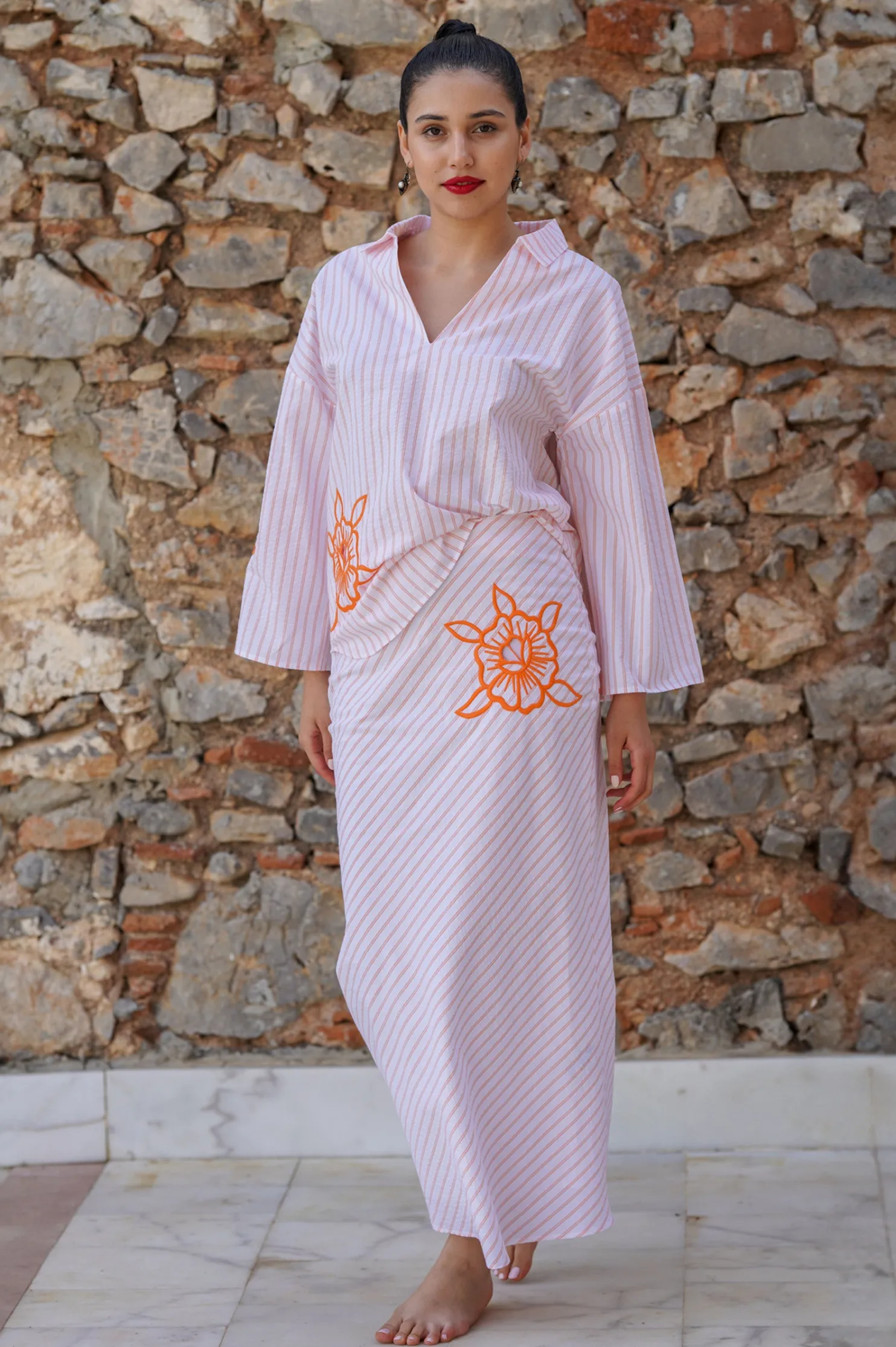 reyhan_skirt_set_0.webp Fanm Mon REYHAN SKIRT SET
