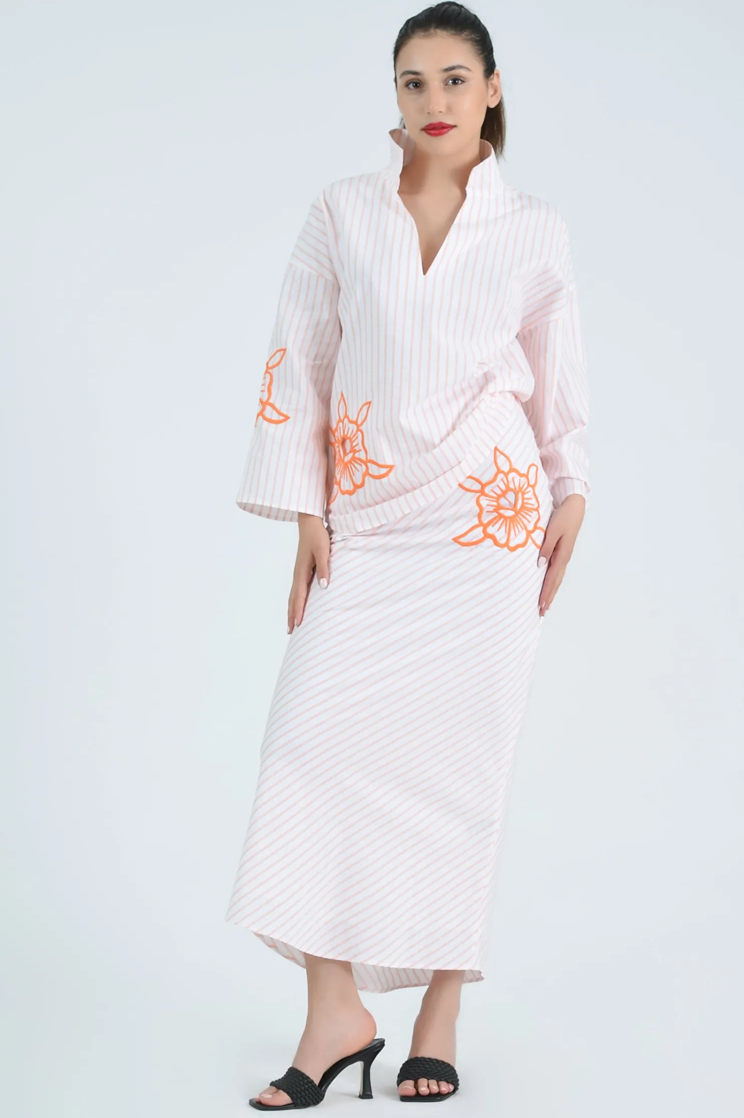 reyhan_skirt_set_1.webp Fanm Mon REYHAN SKIRT SET