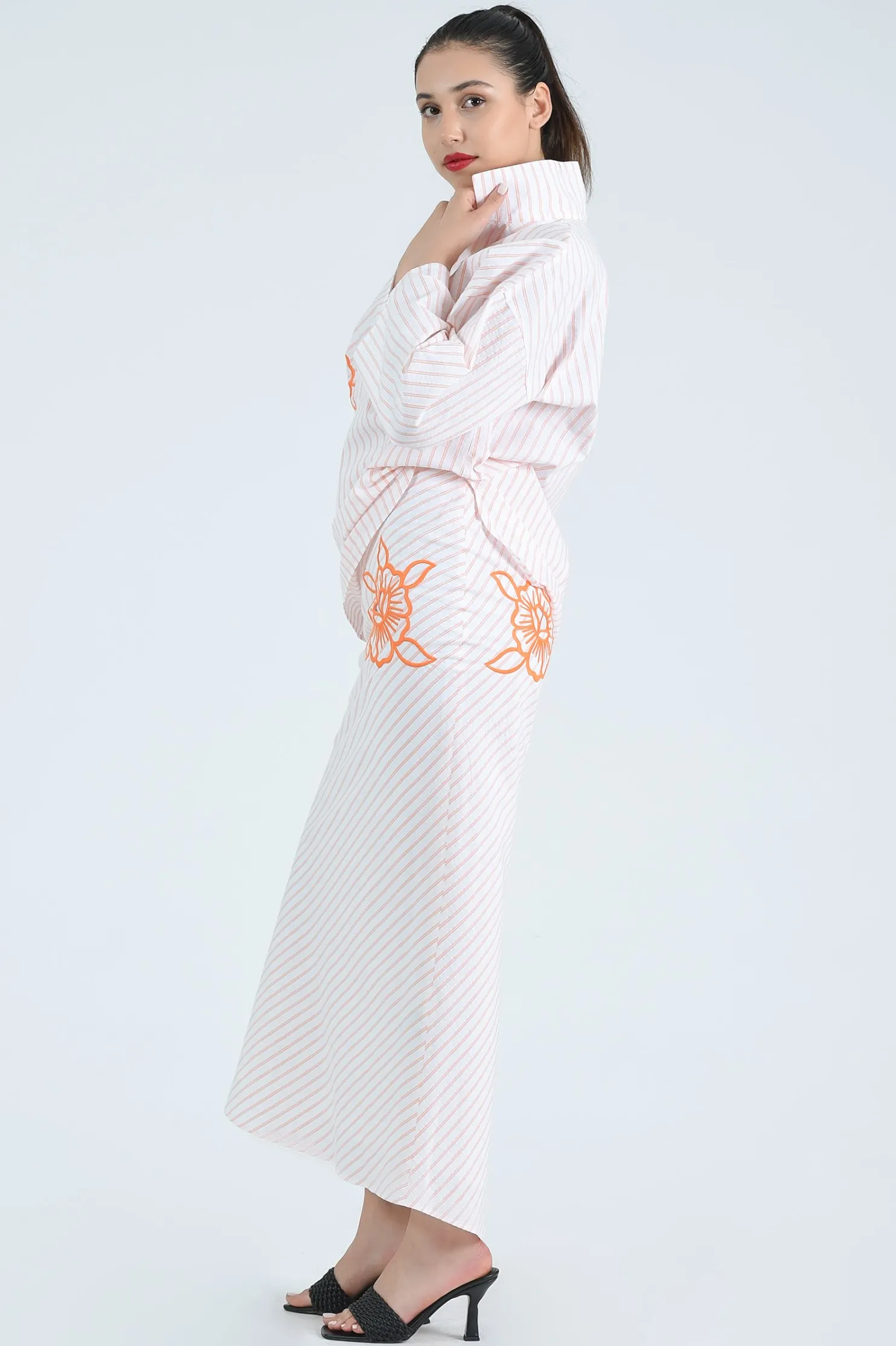reyhan_skirt_set_2.webp Fanm Mon REYHAN SKIRT SET