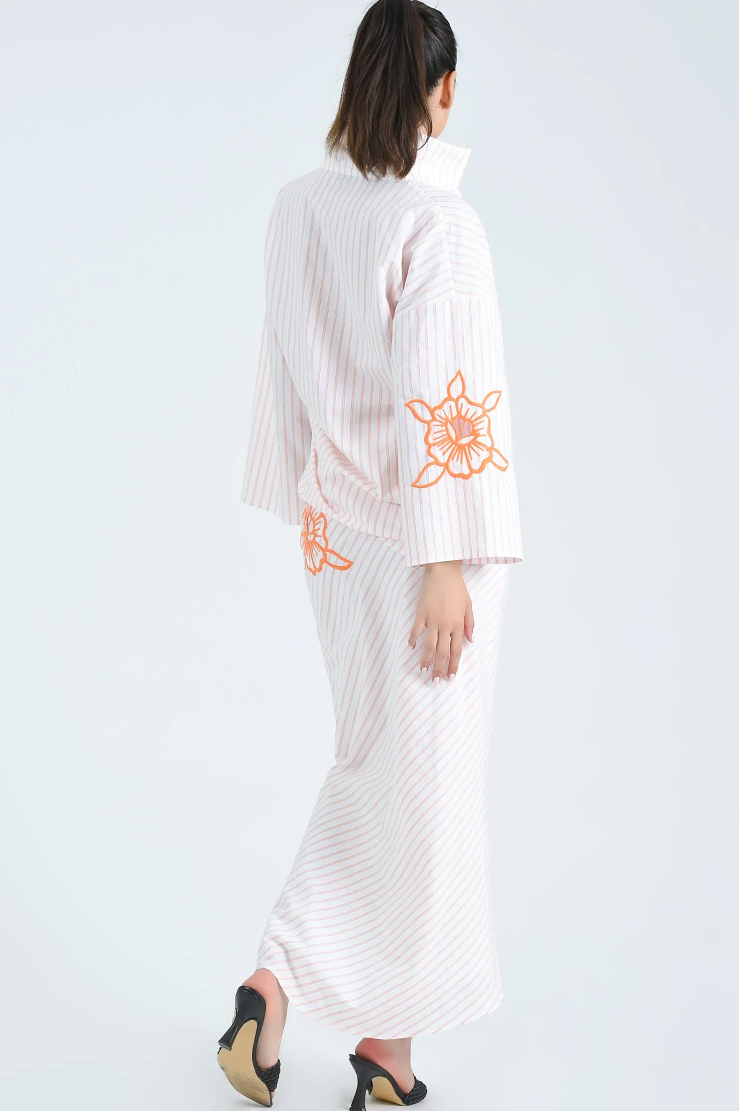 reyhan_skirt_set_3.webp Fanm Mon REYHAN SKIRT SET