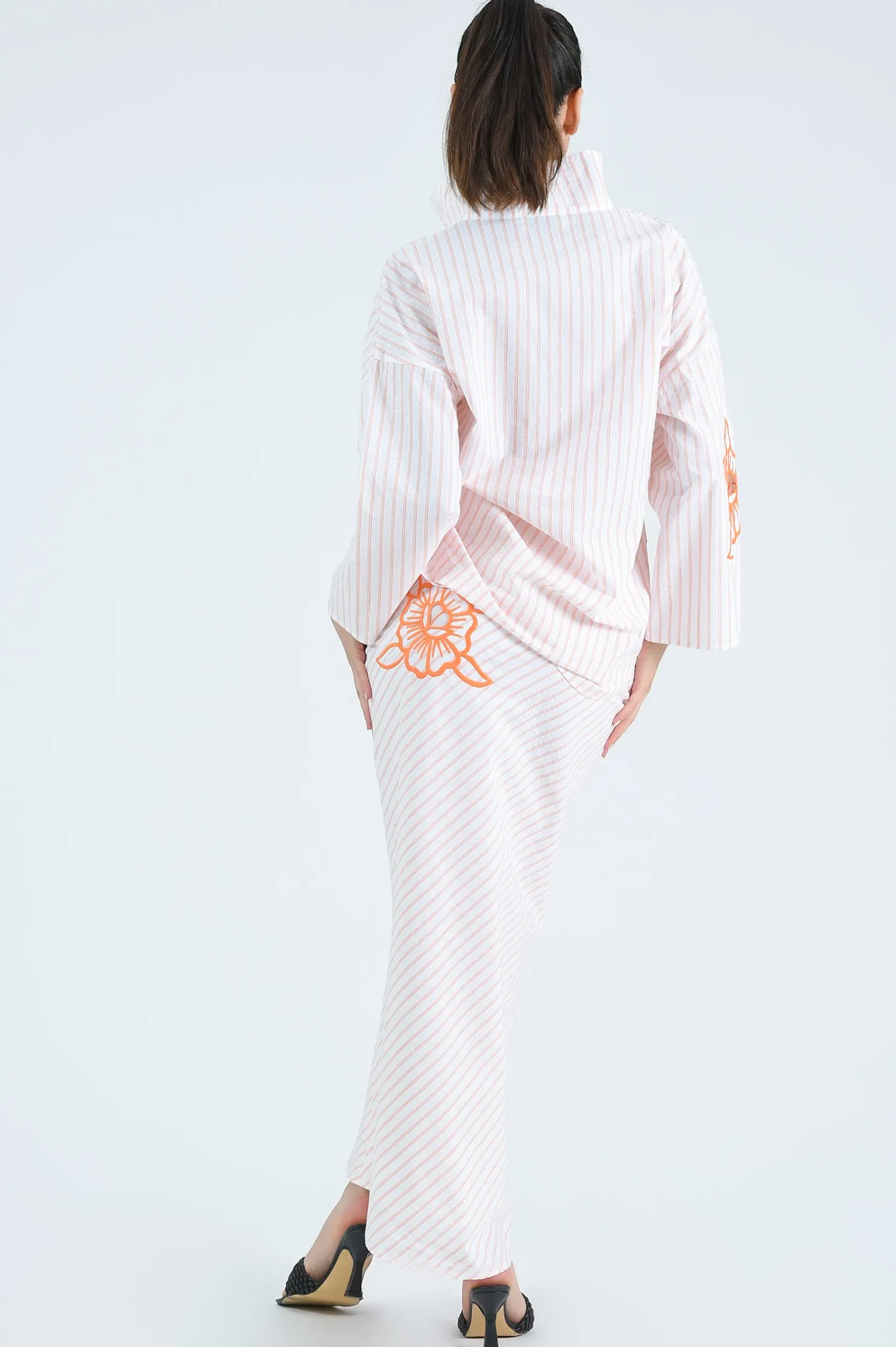 reyhan_skirt_set_4.webp Fanm Mon REYHAN SKIRT SET