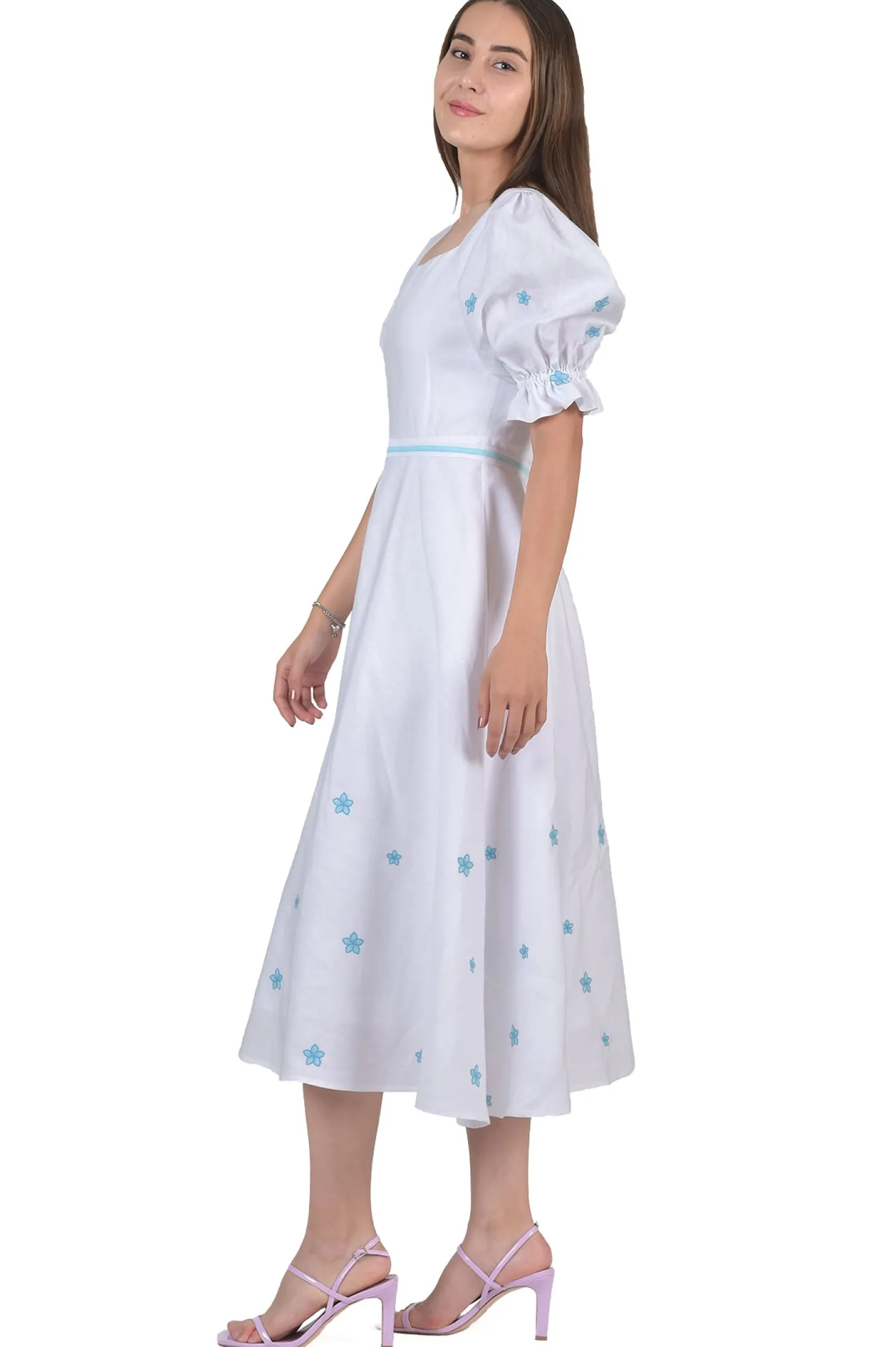rita_dress_2.webp Fanm Mon RITA DRESS