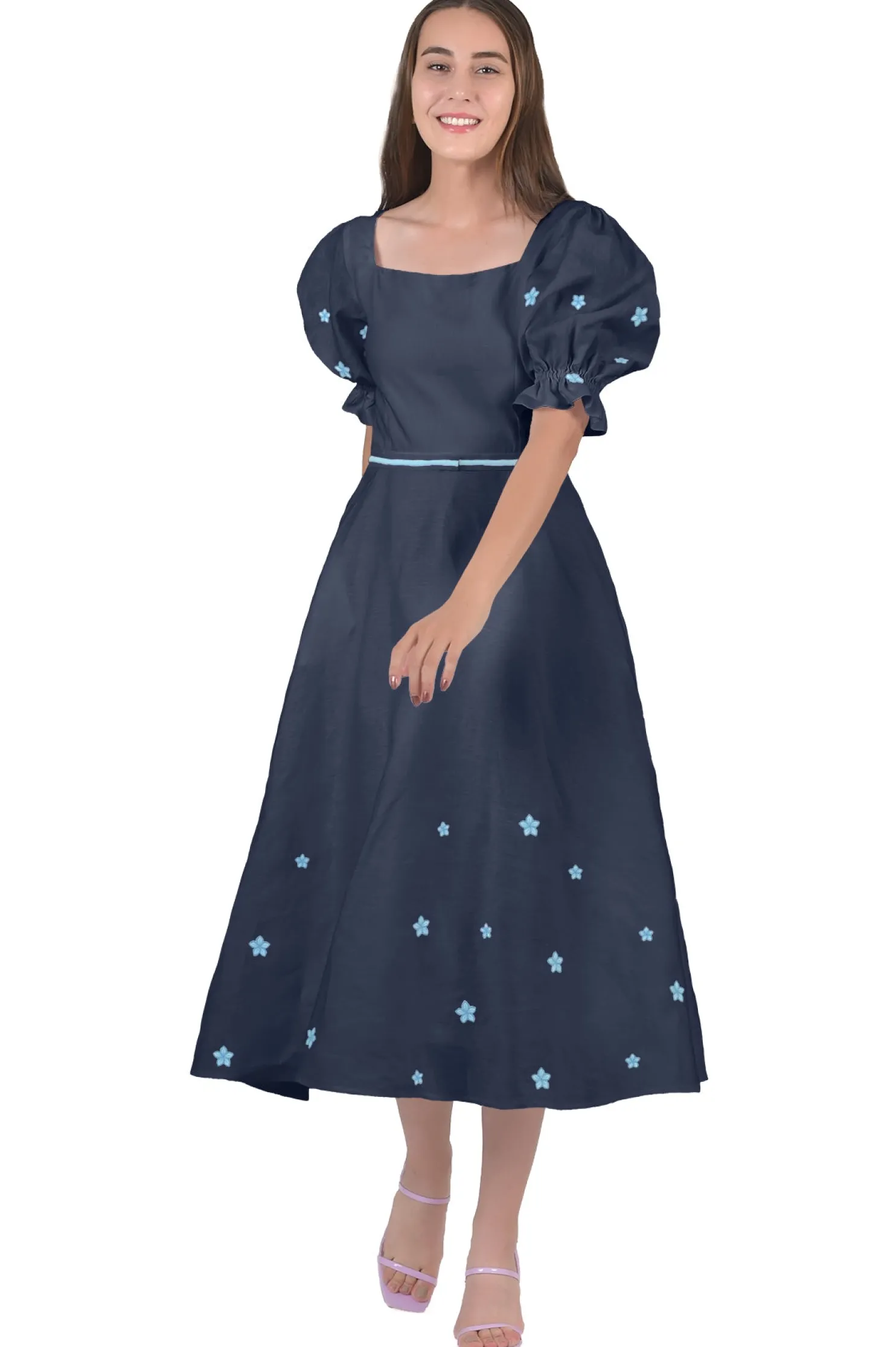 rita_dress_6.webp Fanm Mon RITA DRESS