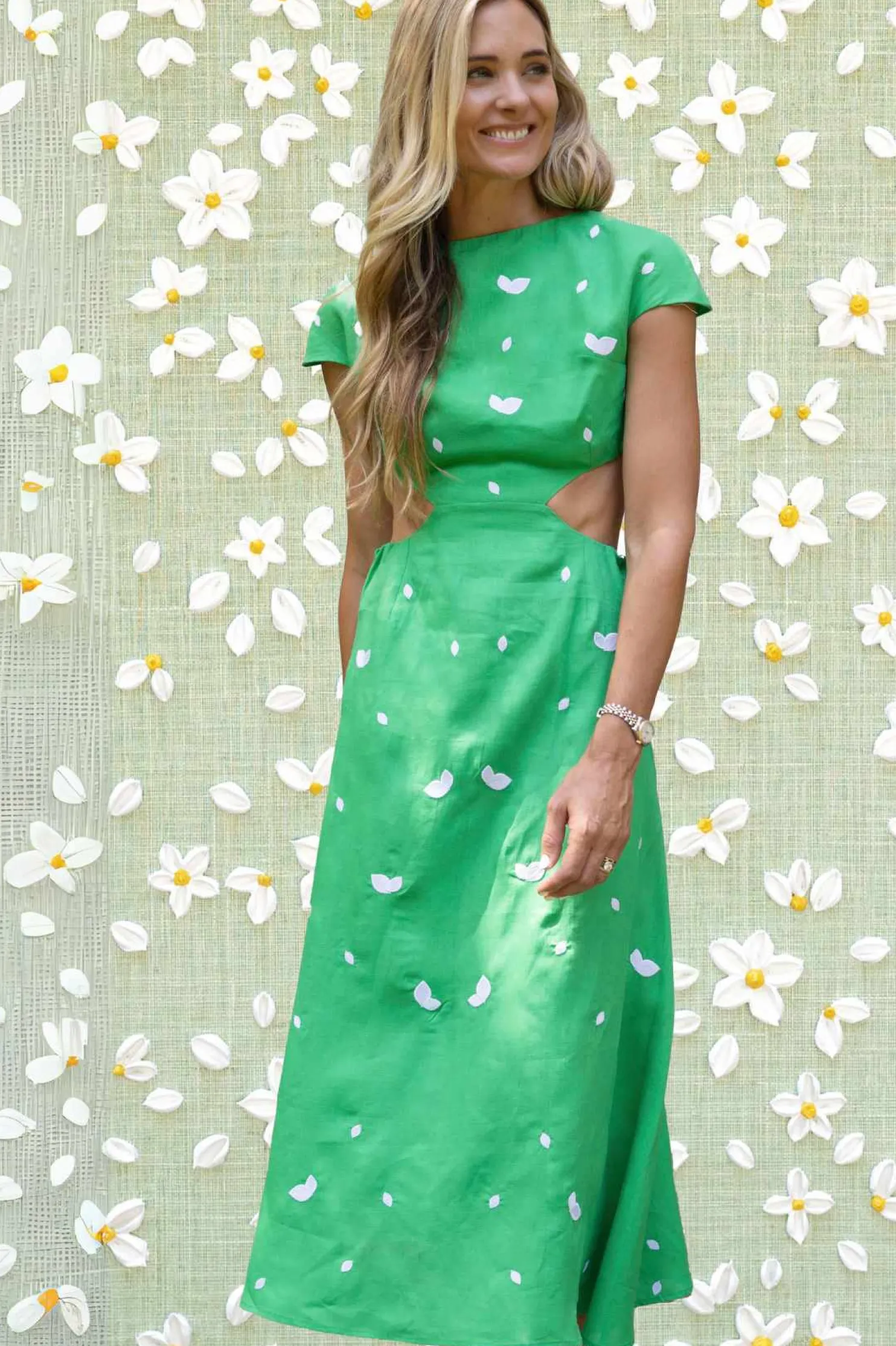 romaine_dress_0.webp Fanm Mon ROMAINE DRESS