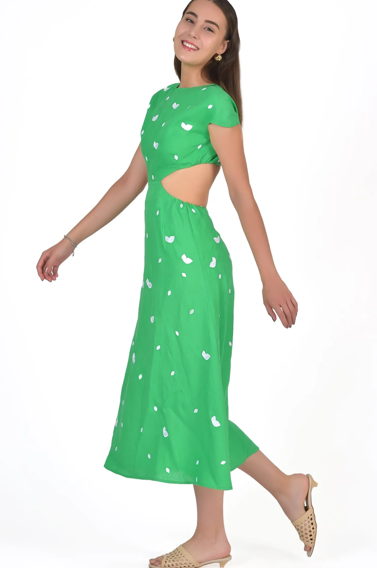 romaine_dress_3.webp Fanm Mon ROMAINE DRESS